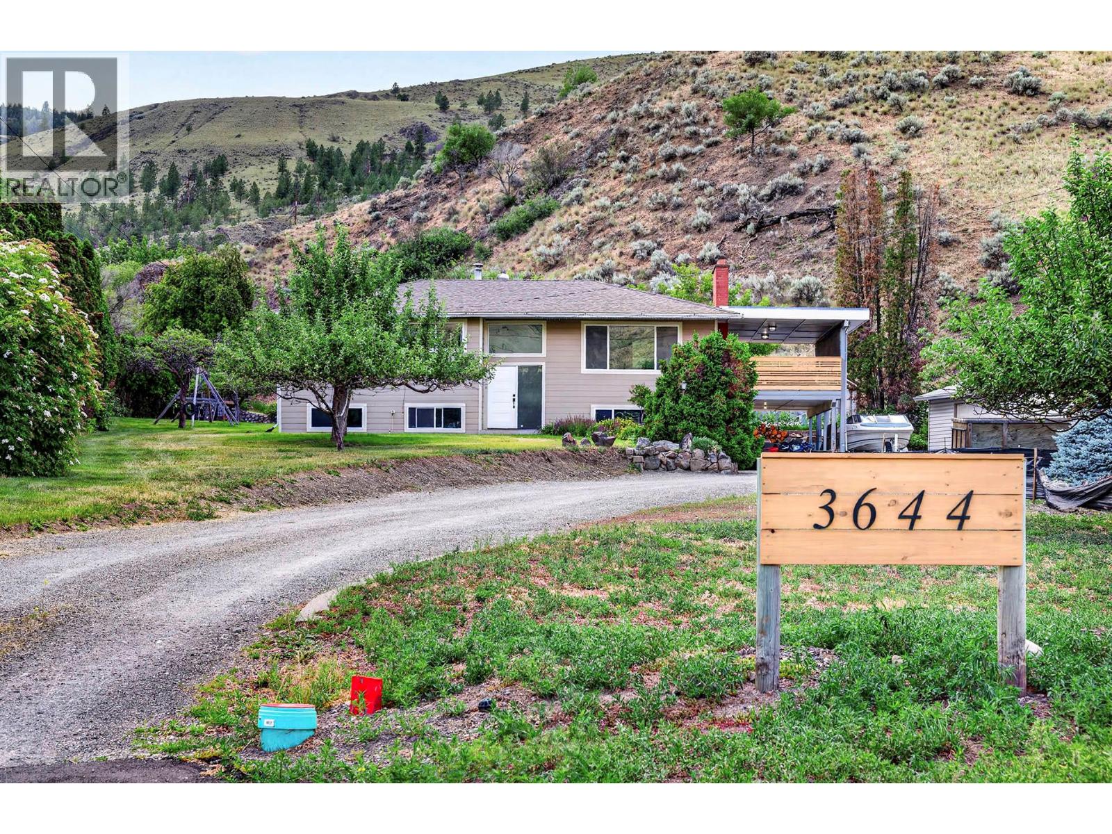 3644 Westsyde Road Property Photo 45