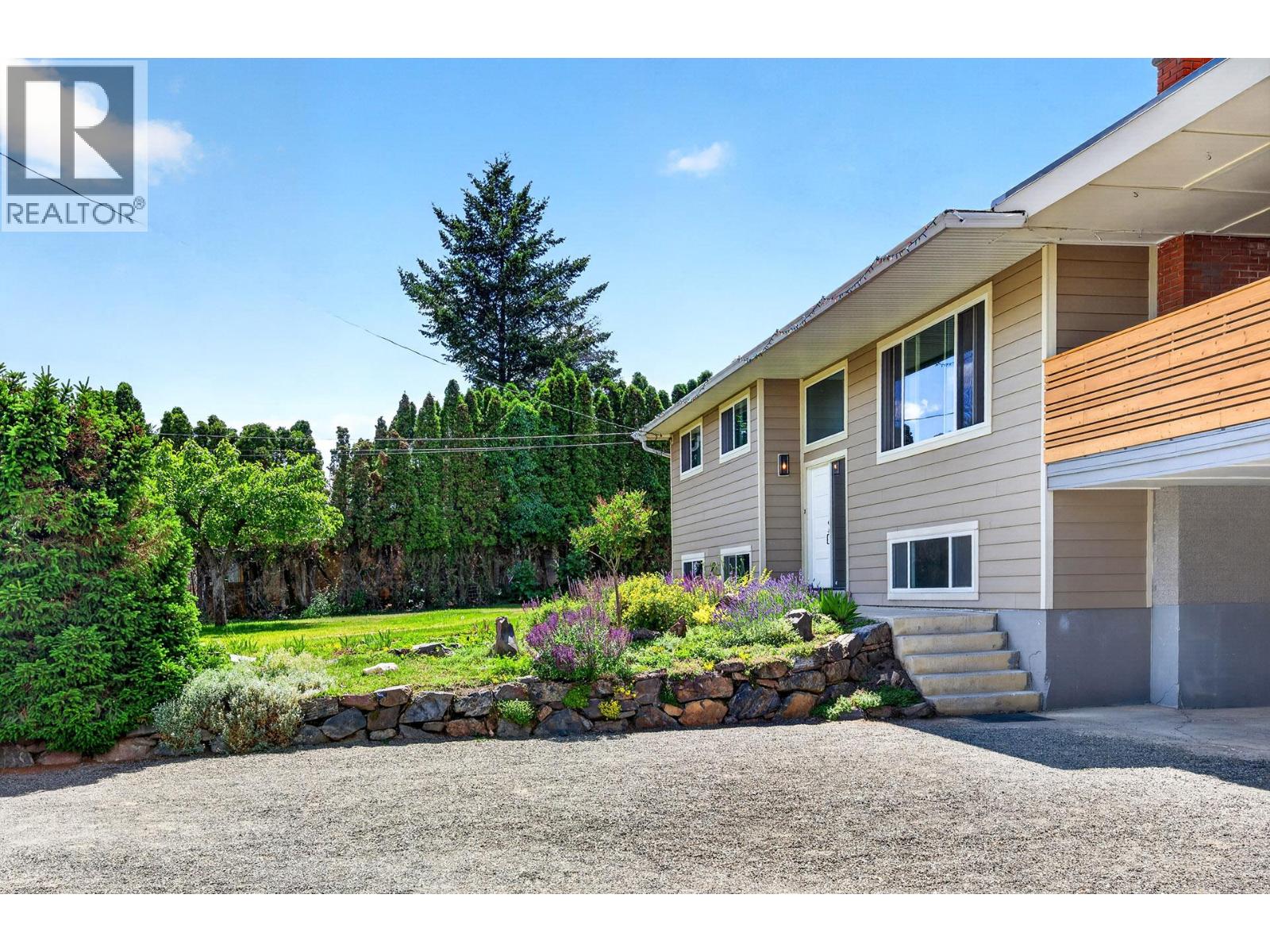 3644 Westsyde Road Property Photo 47