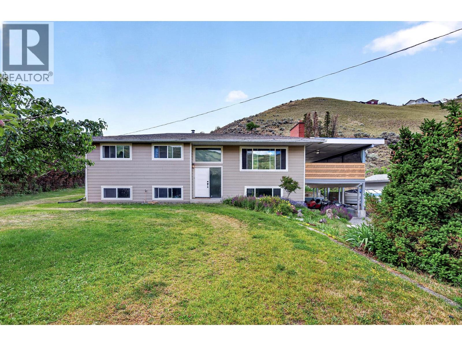 3644 Westsyde Road Property Photo 48