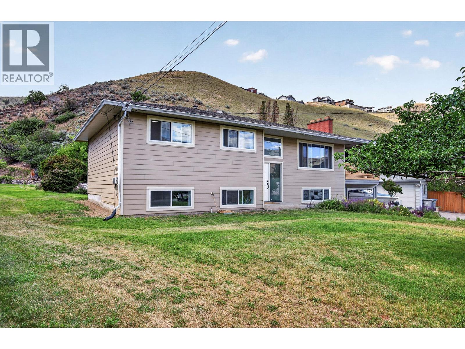 3644 Westsyde Road Property Photo 49
