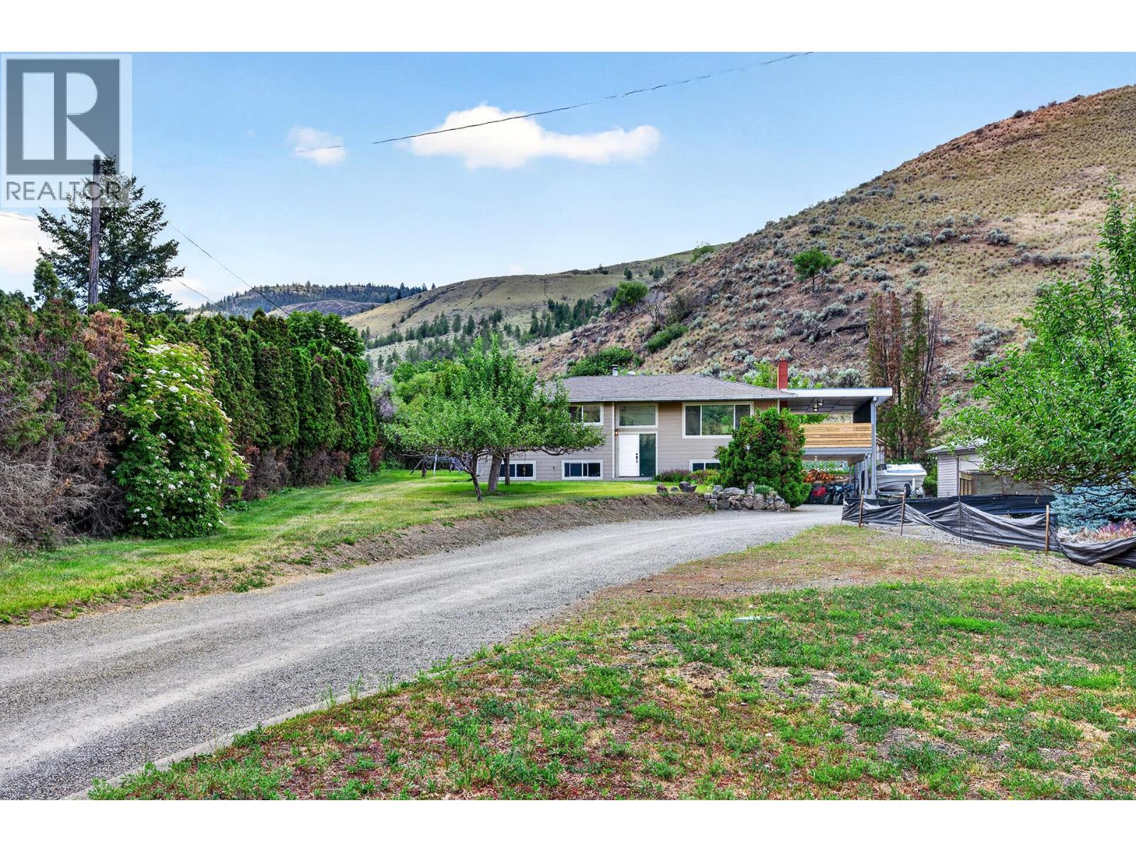 3644 Westsyde Road Property Photo 51