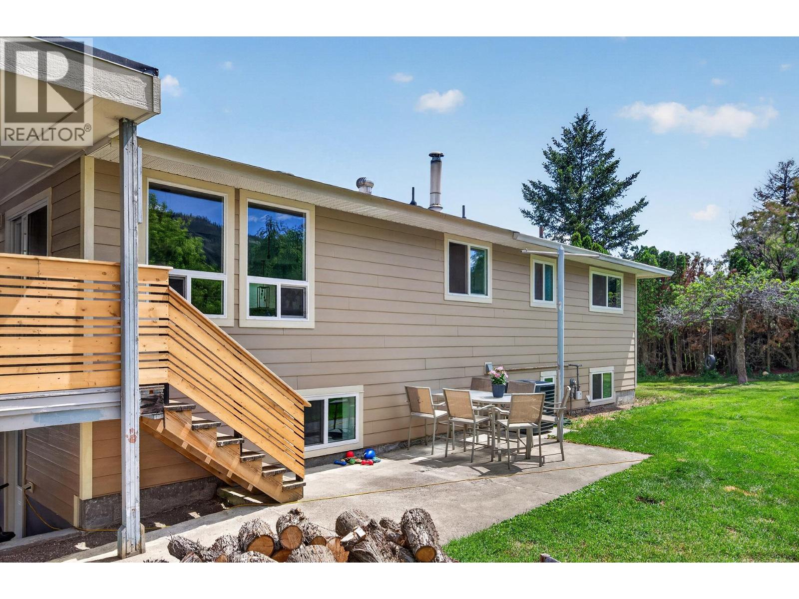 3644 Westsyde Road Property Photo 53