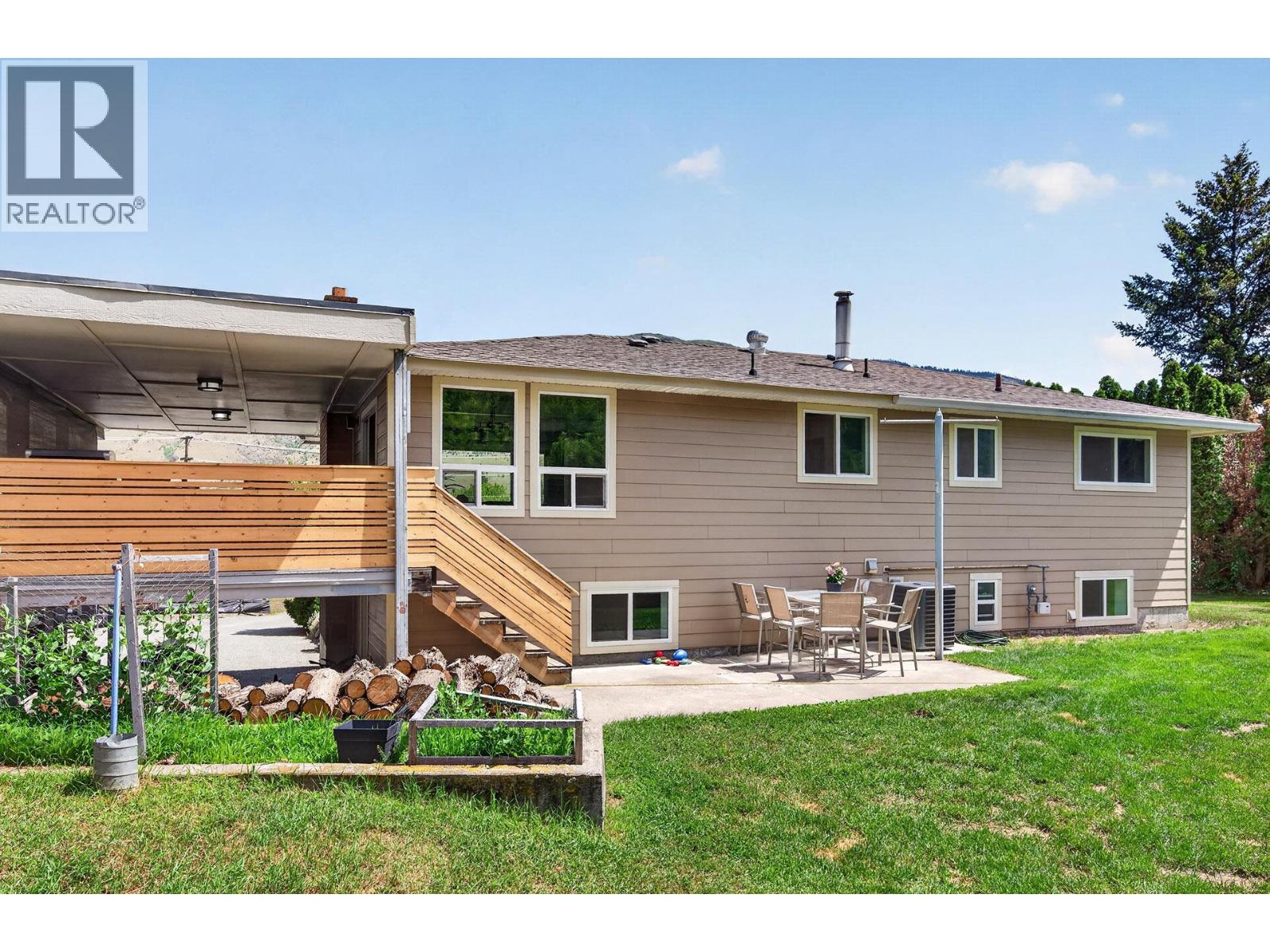 3644 Westsyde Road Property Photo 55