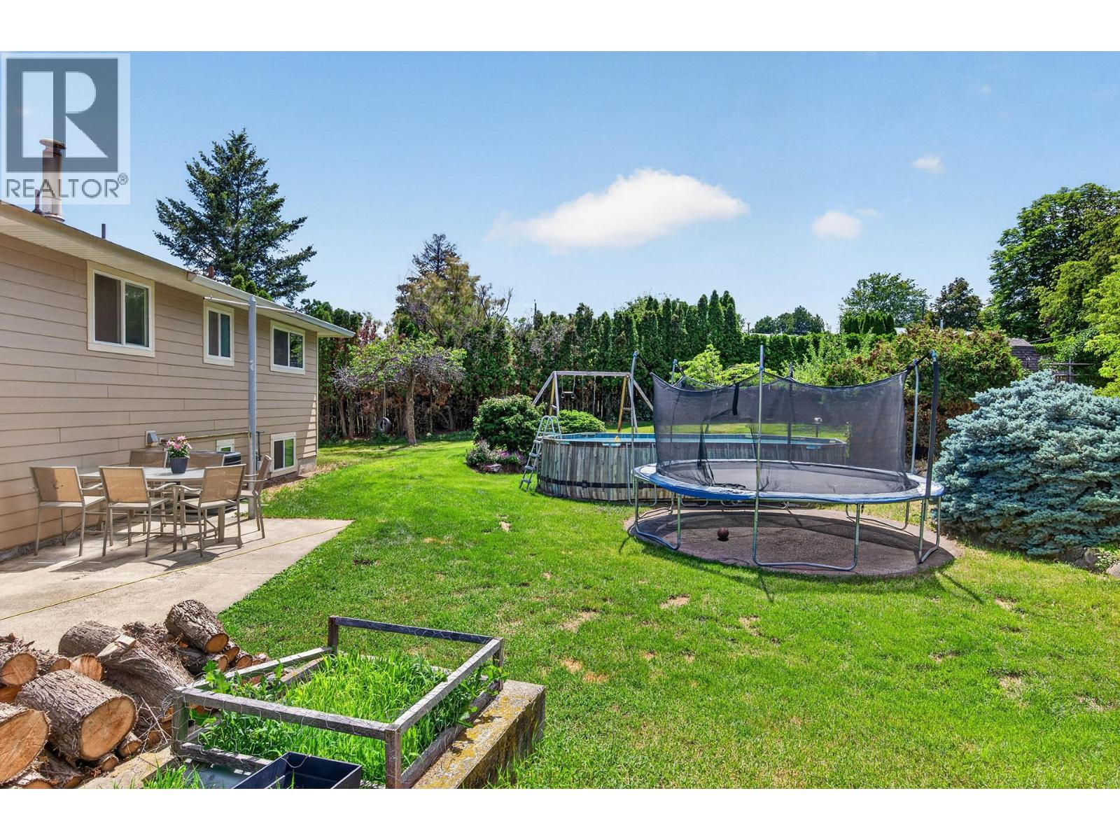 3644 Westsyde Road Property Photo 57