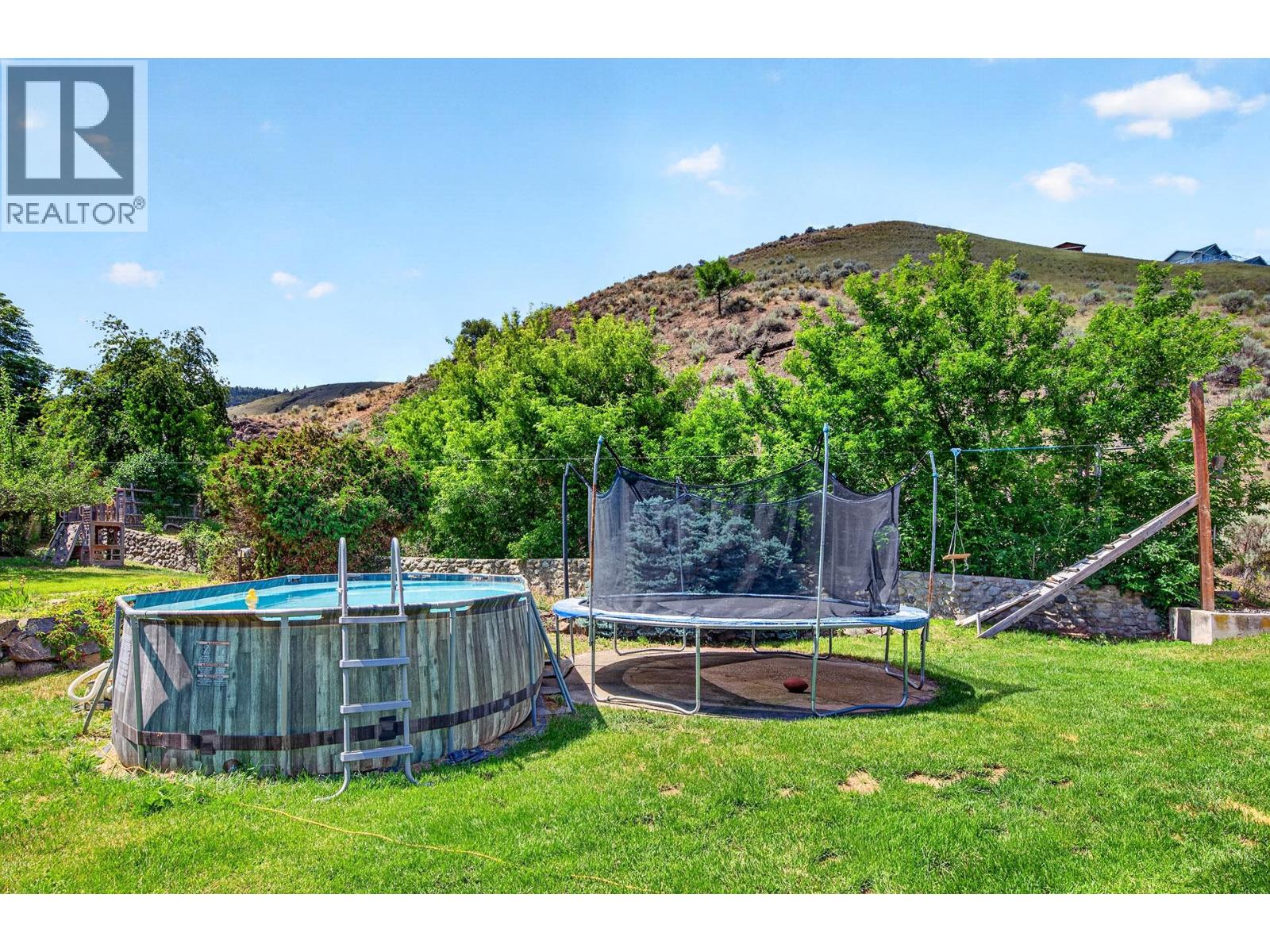 3644 Westsyde Road Property Photo 58