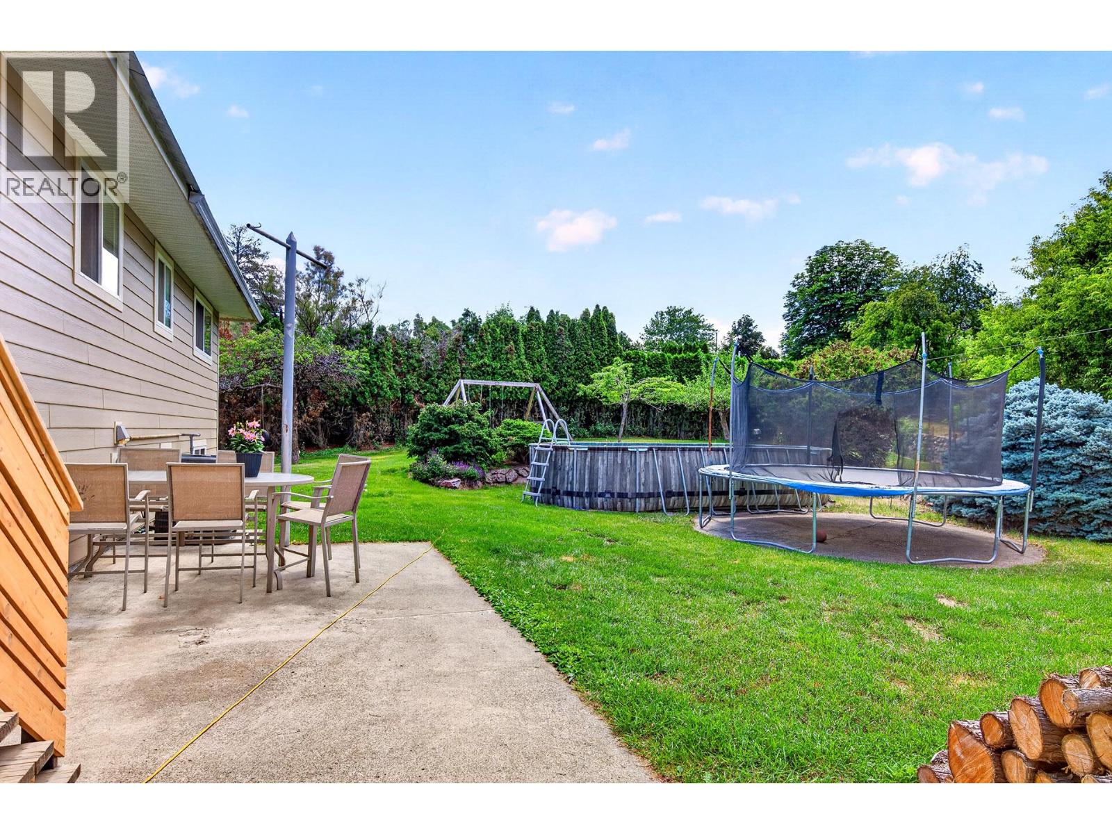 3644 Westsyde Road Property Photo 61