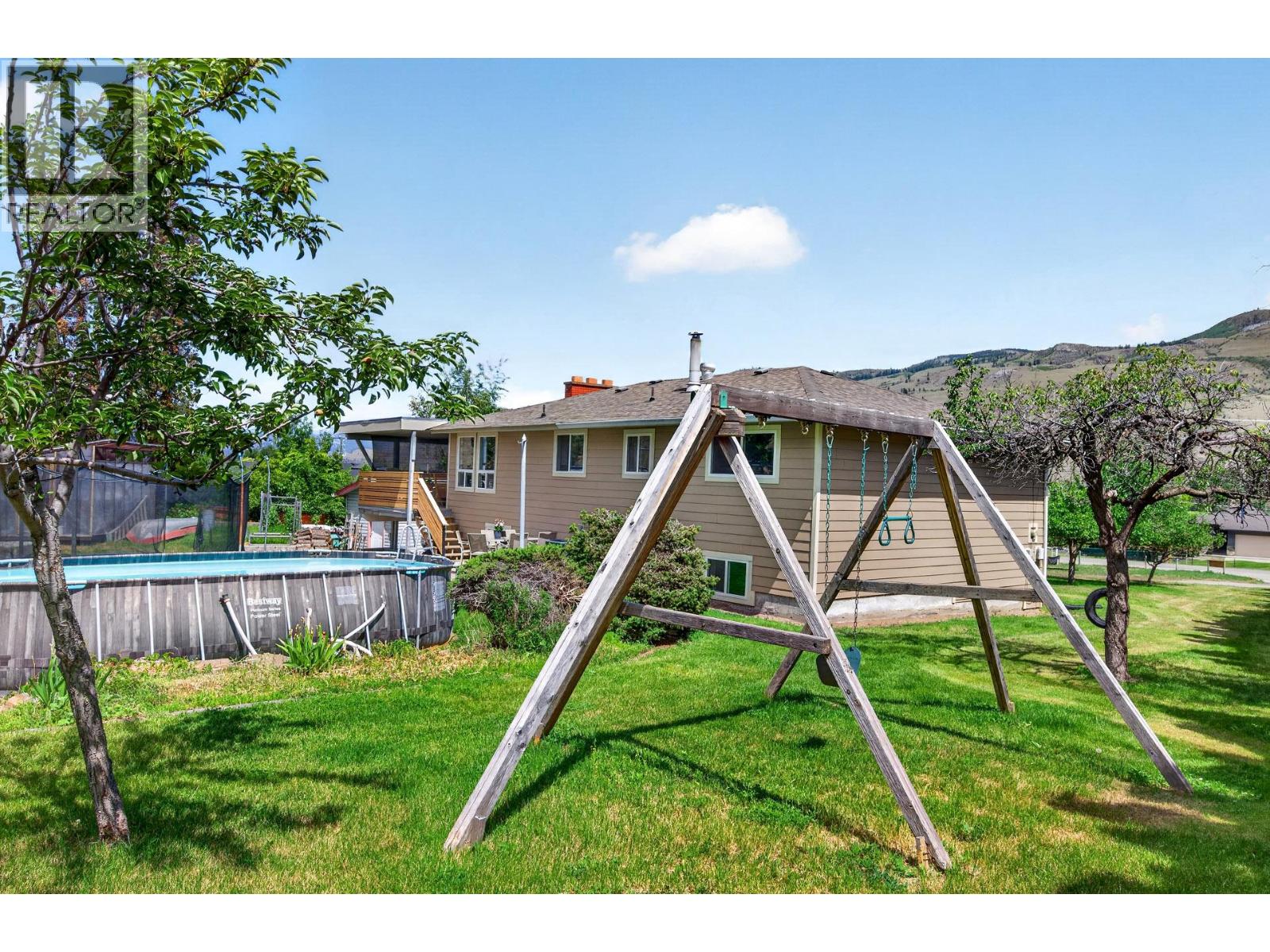 3644 Westsyde Road Property Photo 64