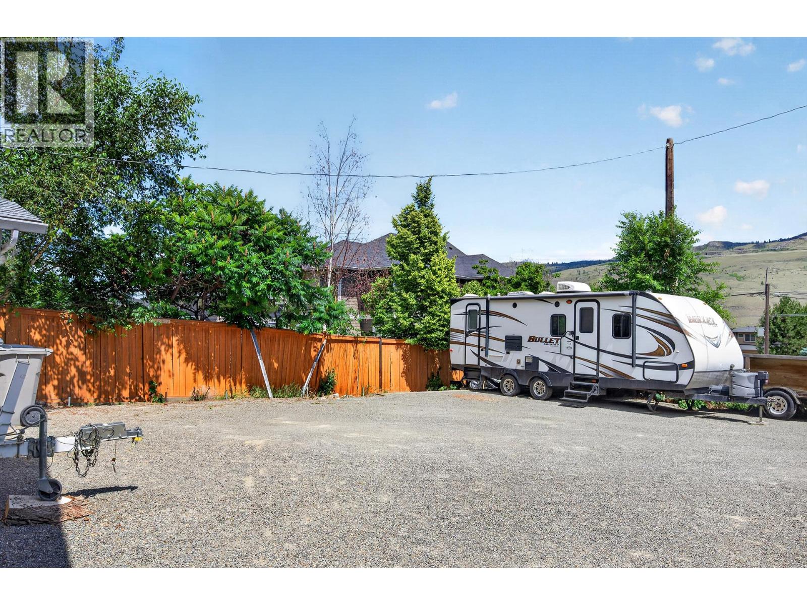 3644 Westsyde Road Property Photo 69