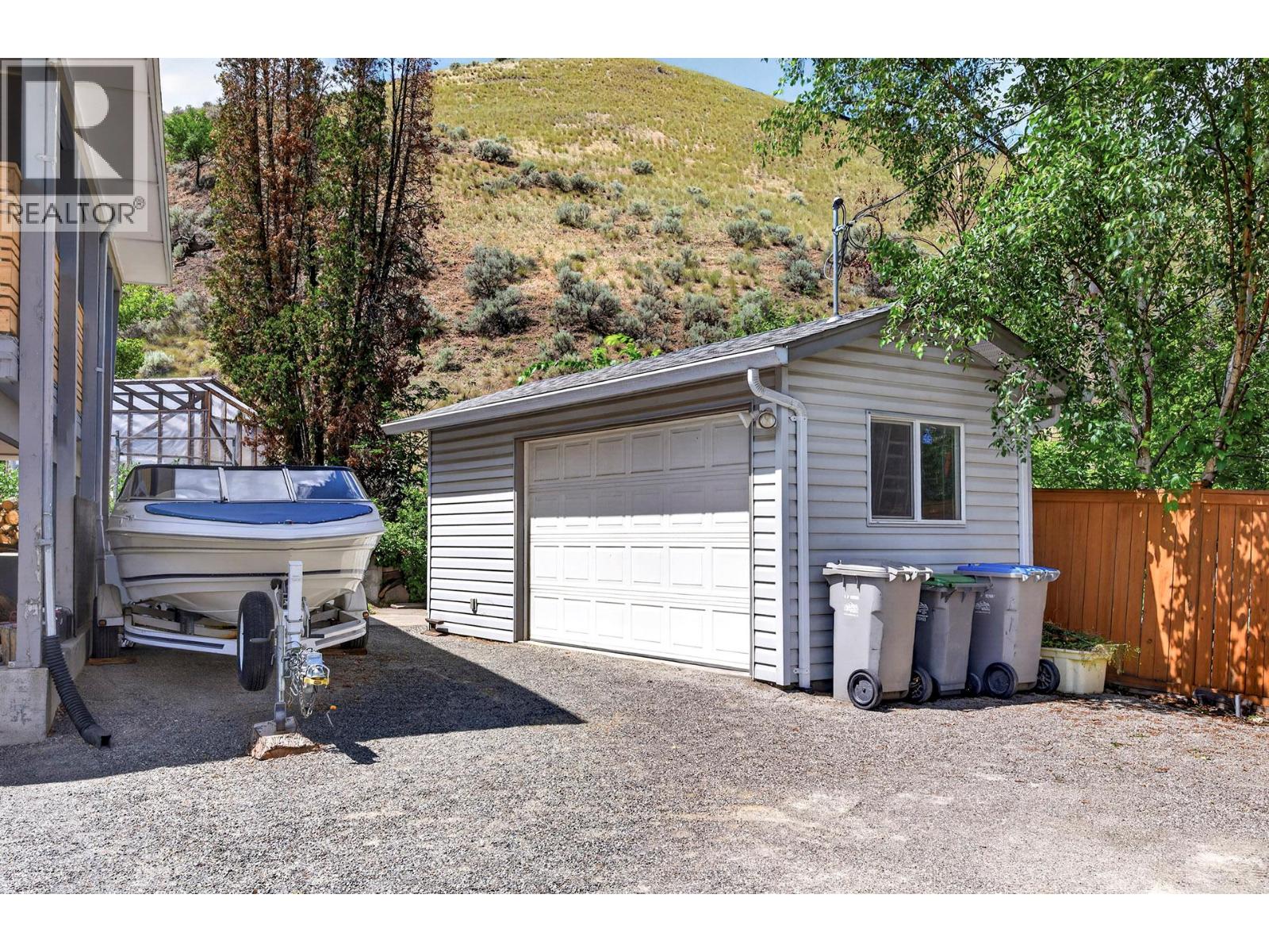 3644 Westsyde Road Property Photo 74