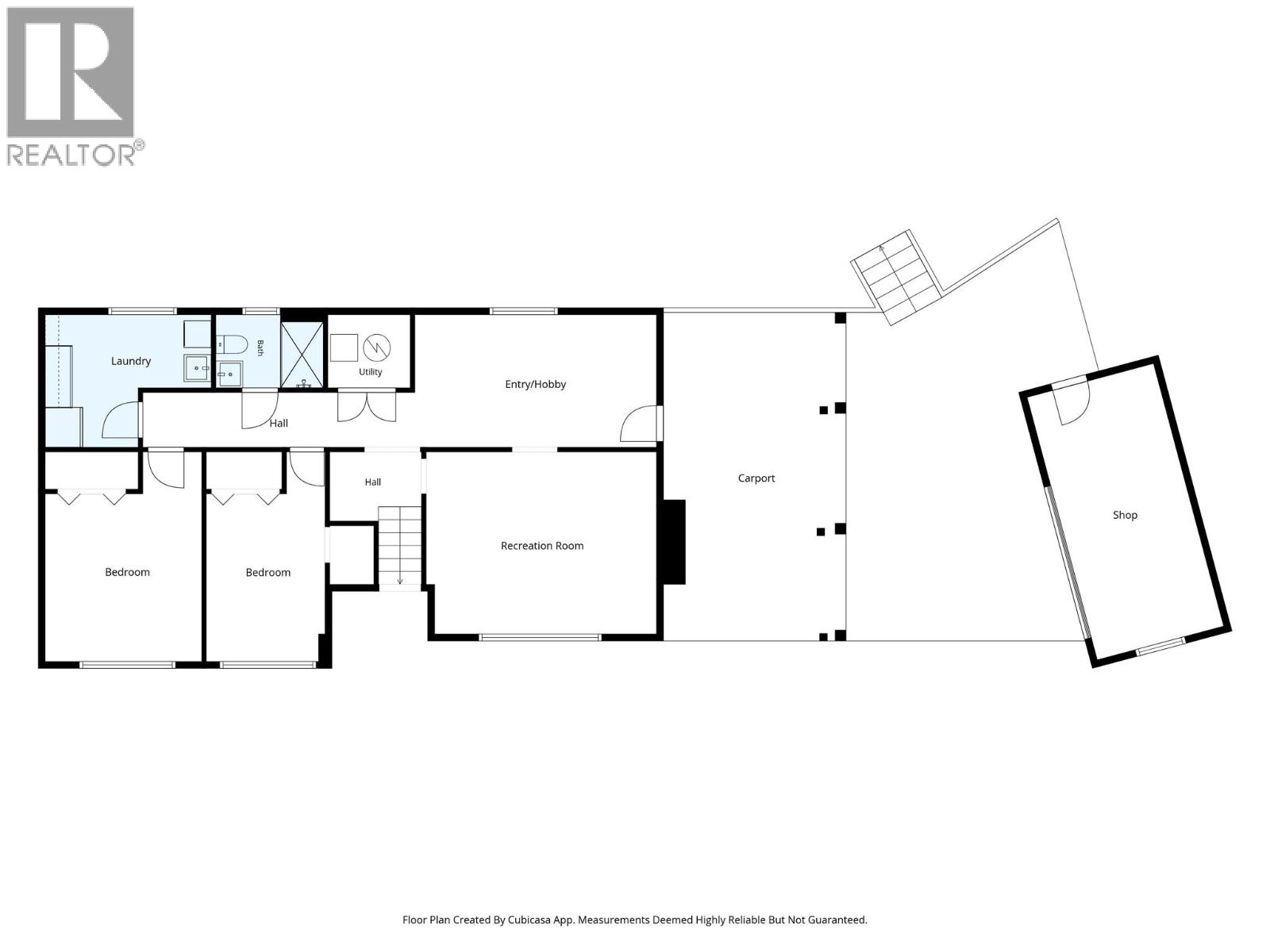 3644 Westsyde Road Property Photo 77