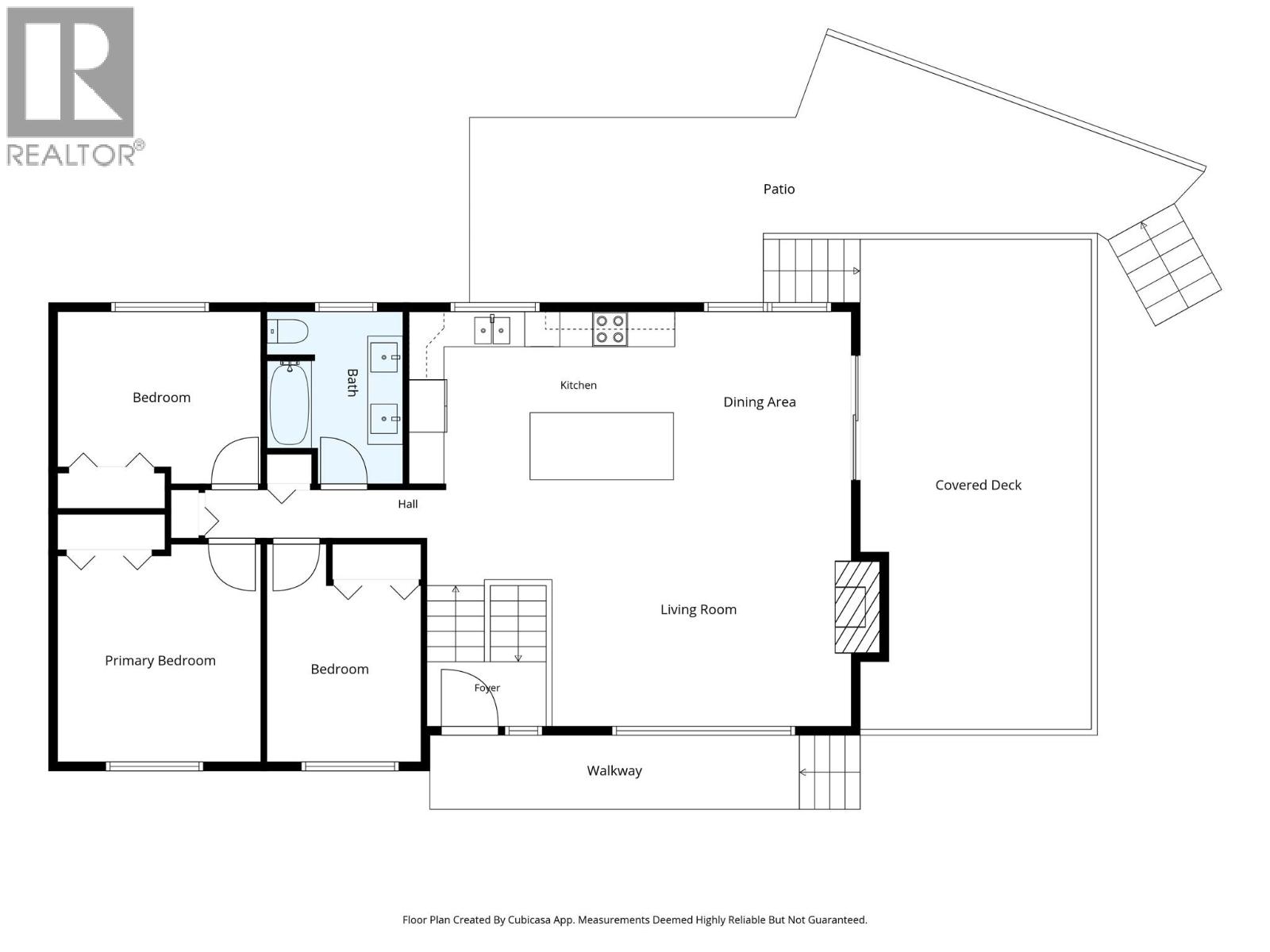 3644 Westsyde Road Property Photo 78