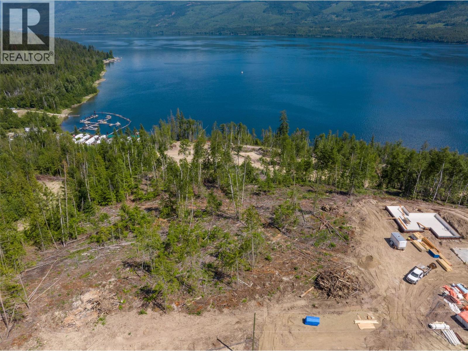5600 Adams West Fs Road Unit# Lot 9 Property Photo 3
