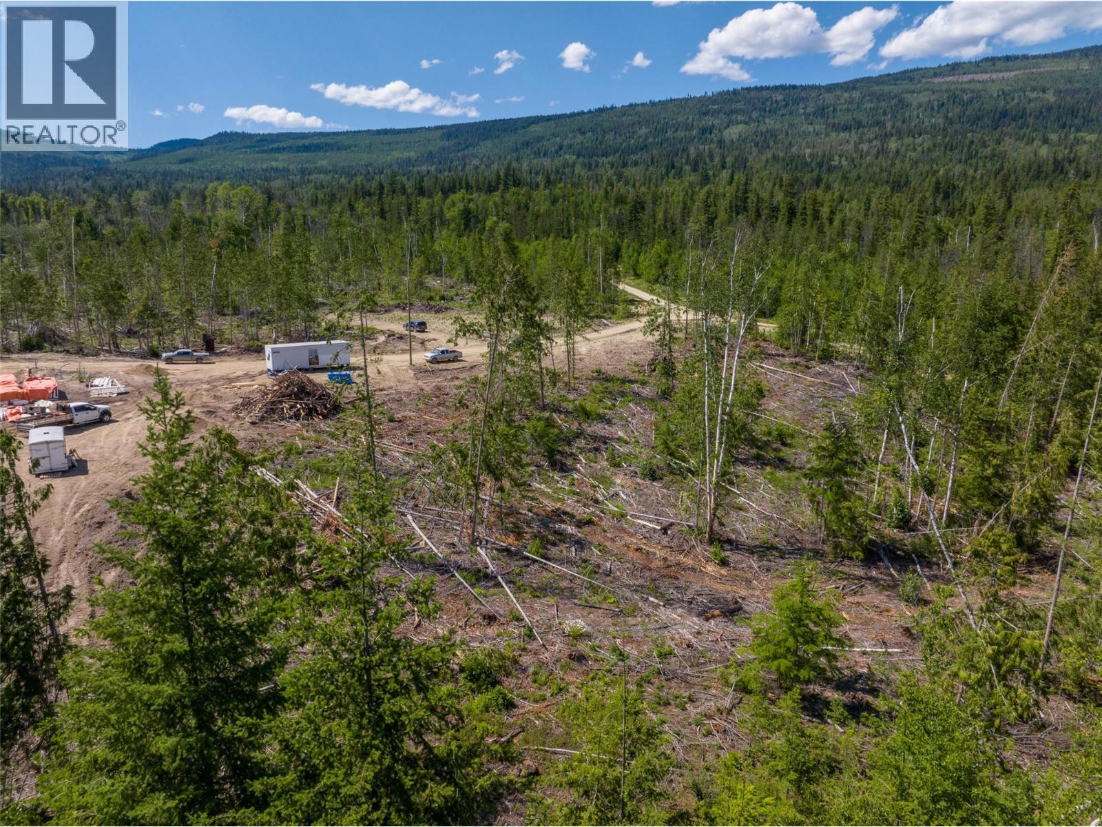 5600 Adams West Fs Road Unit# Lot 9 Property Photo 4