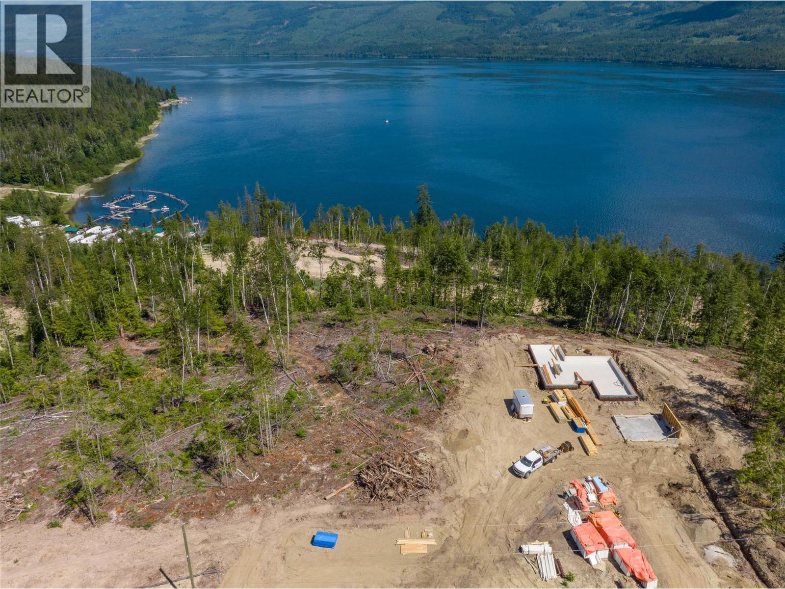 5600 Adams West Fs Road Unit# Lot 9 Property Photo 10
