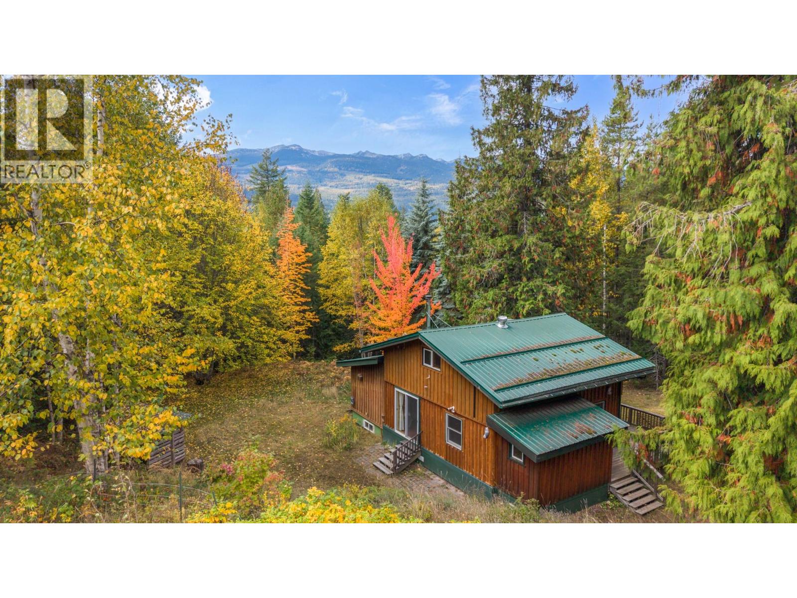 899 Coleman Road Property Photo 1