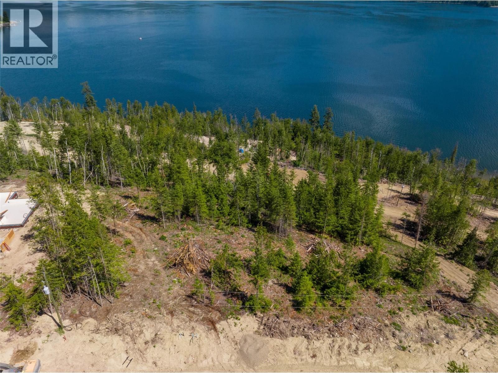 5600 Adams West Fs Road Unit# Lot 11 Property Photo 3