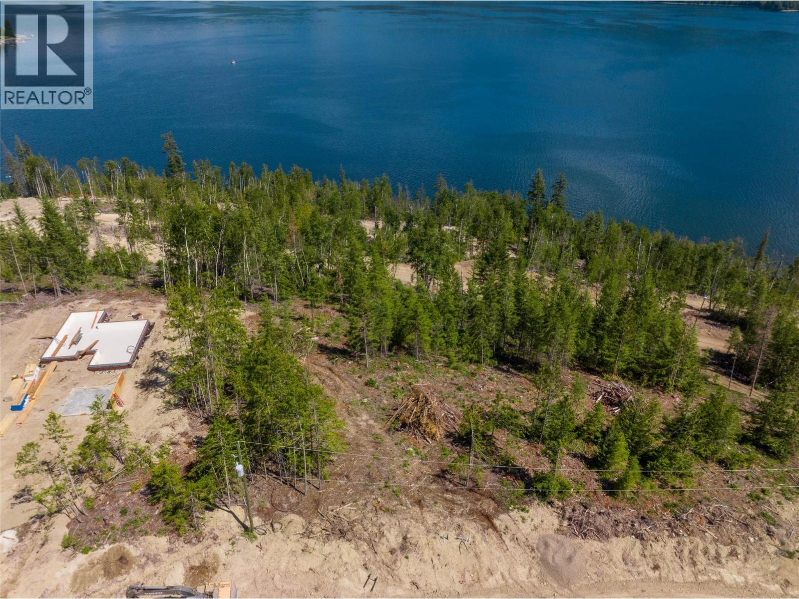 5600 Adams West Fs Road Unit# Lot 11 Property Photo 4