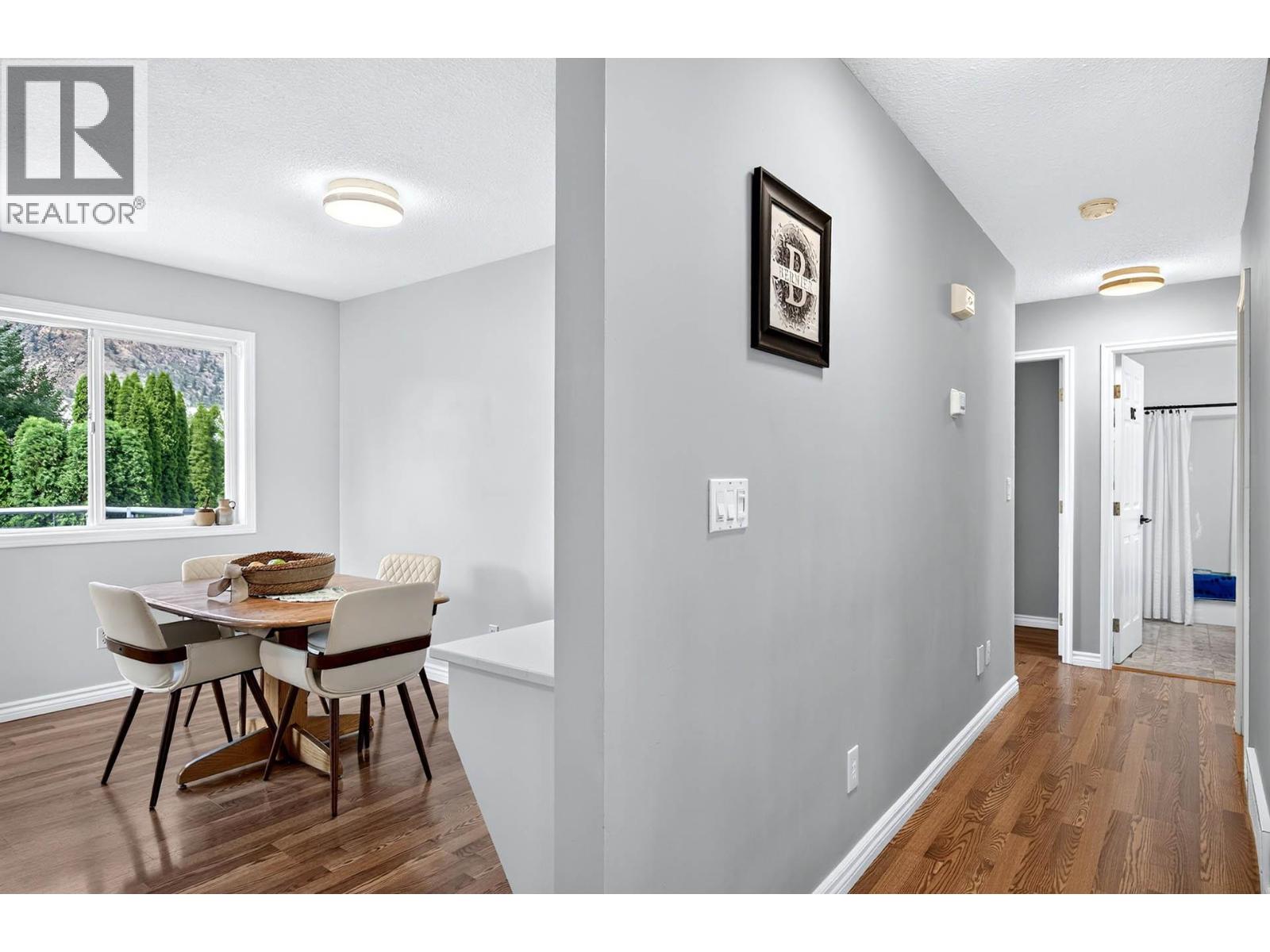 6488 Dallas Drive Property Photo 11