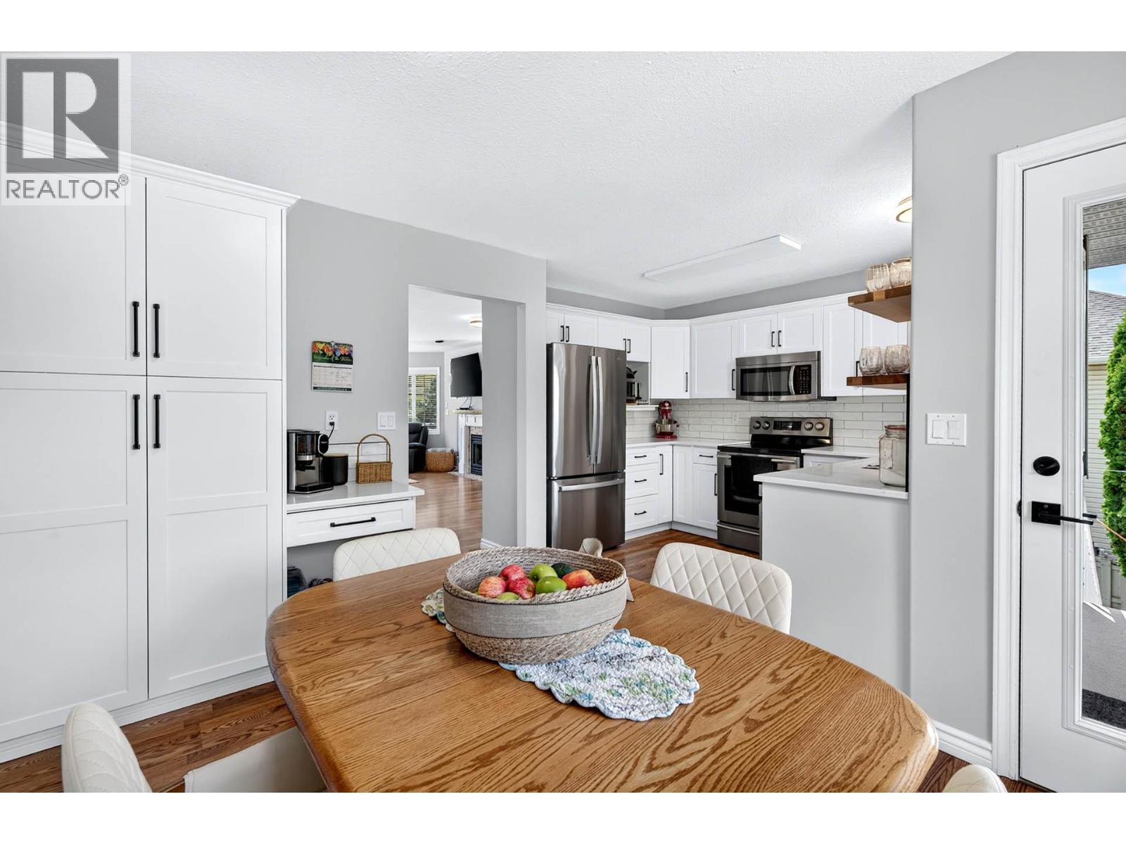 6488 Dallas Drive Property Photo 14