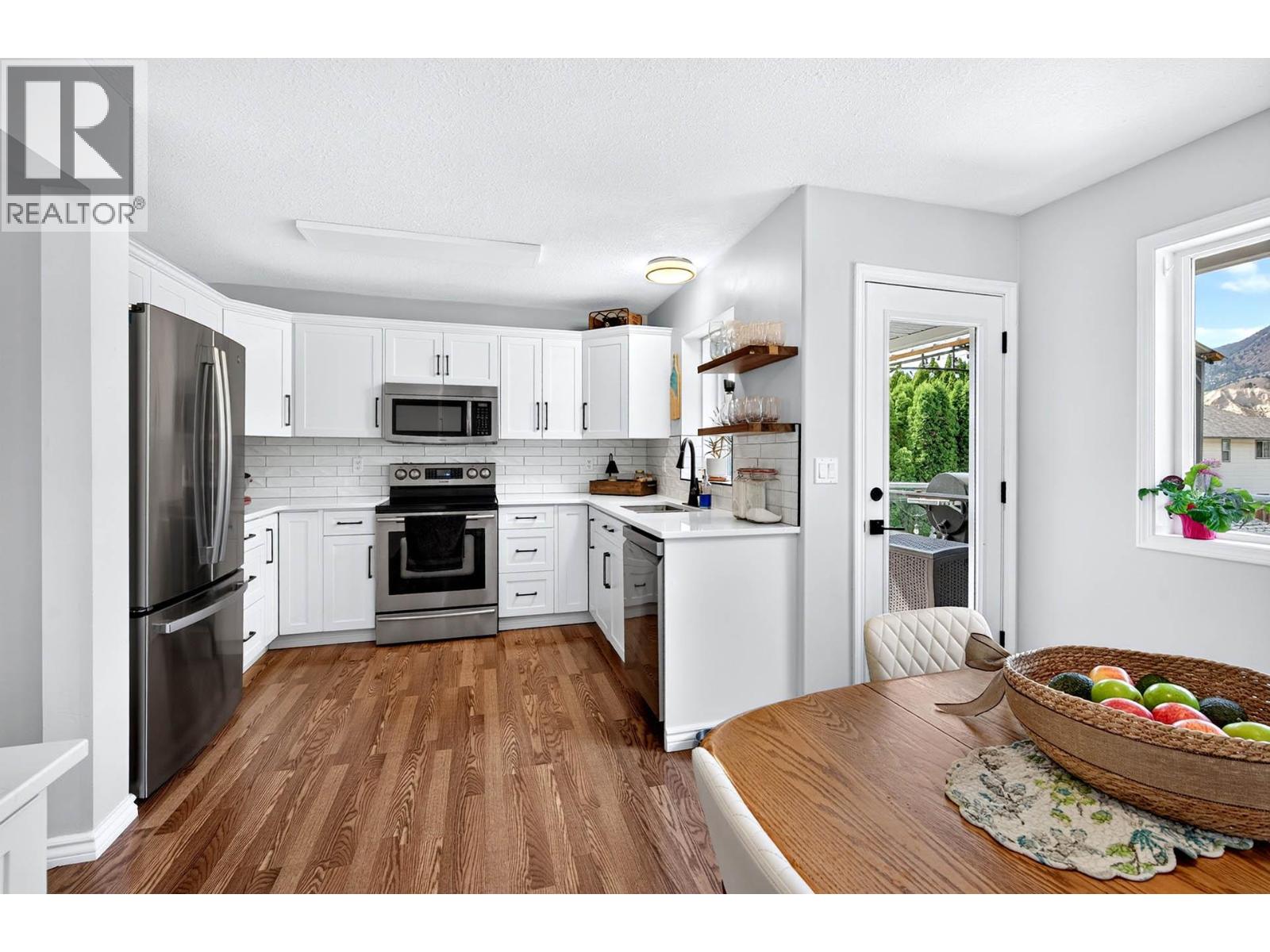 6488 Dallas Drive Property Photo 15