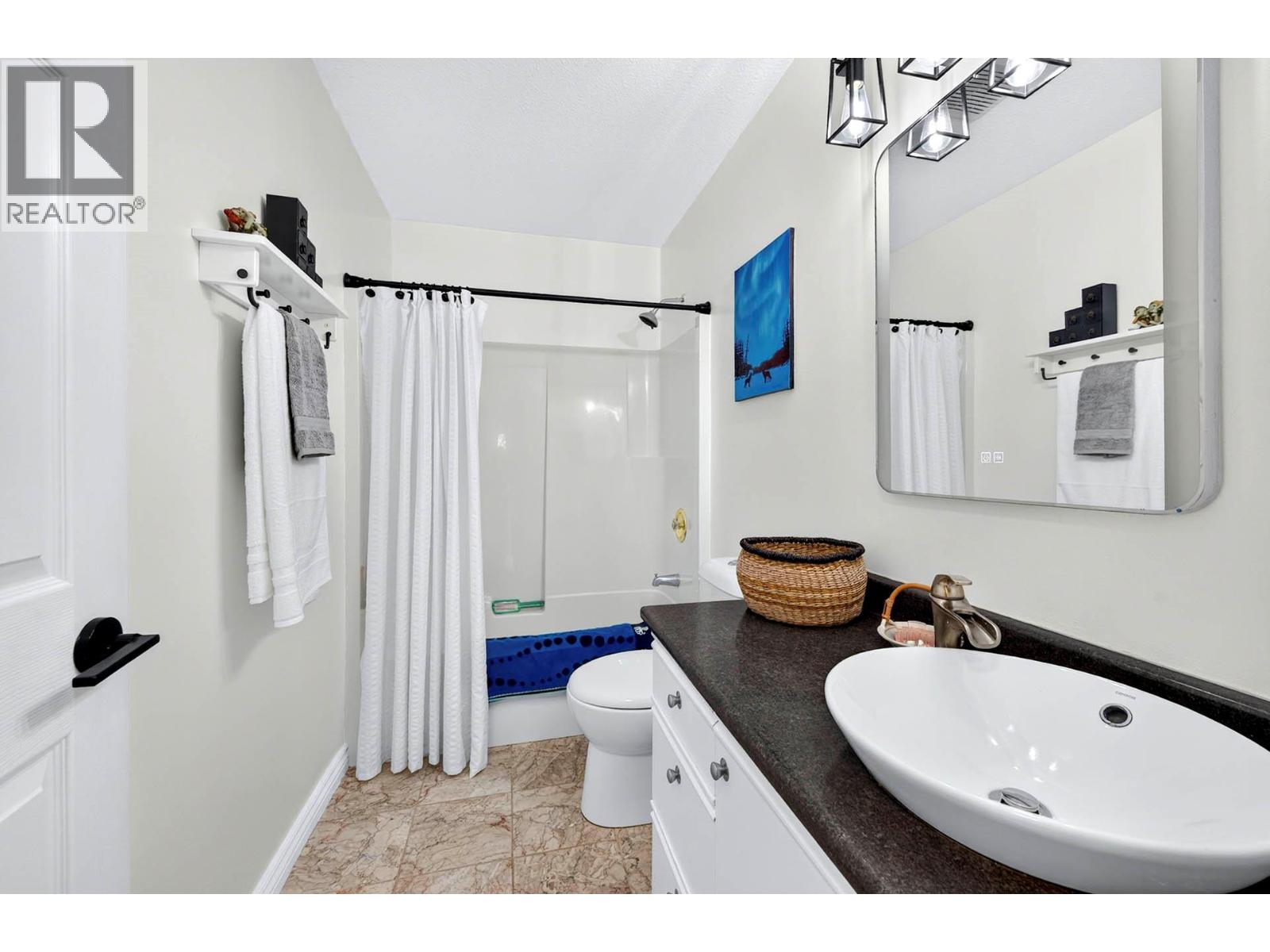 6488 Dallas Drive Property Photo 19