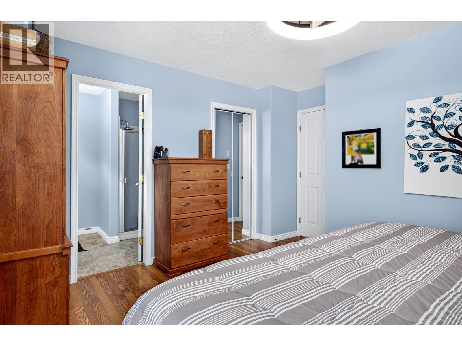 6488 Dallas Drive Property Photo 23