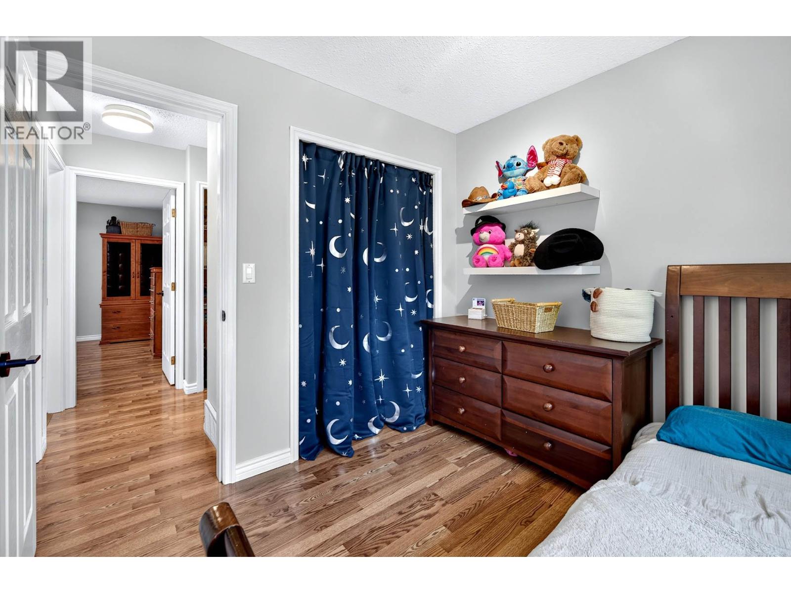 6488 Dallas Drive Property Photo 26