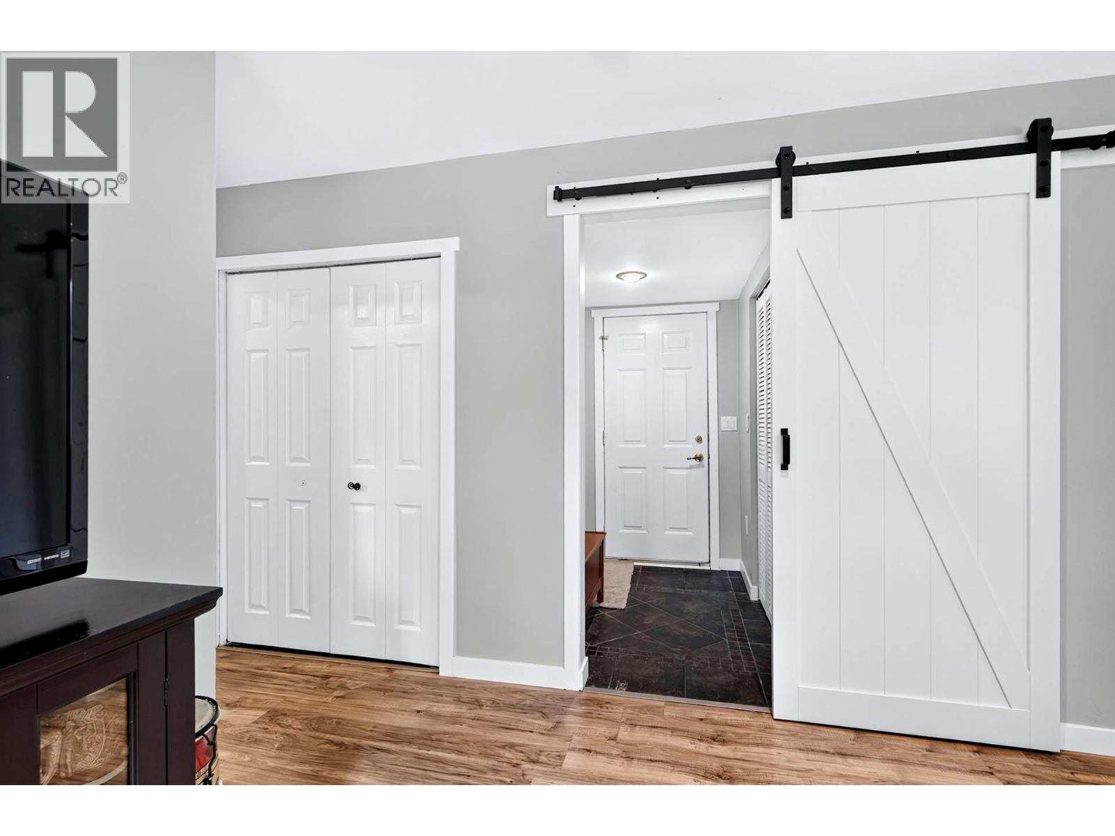 6488 Dallas Drive Property Photo 31