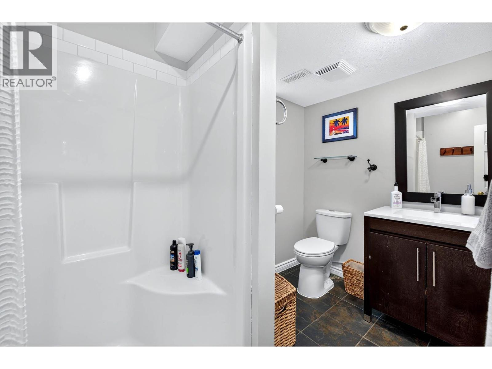 6488 Dallas Drive Property Photo 32