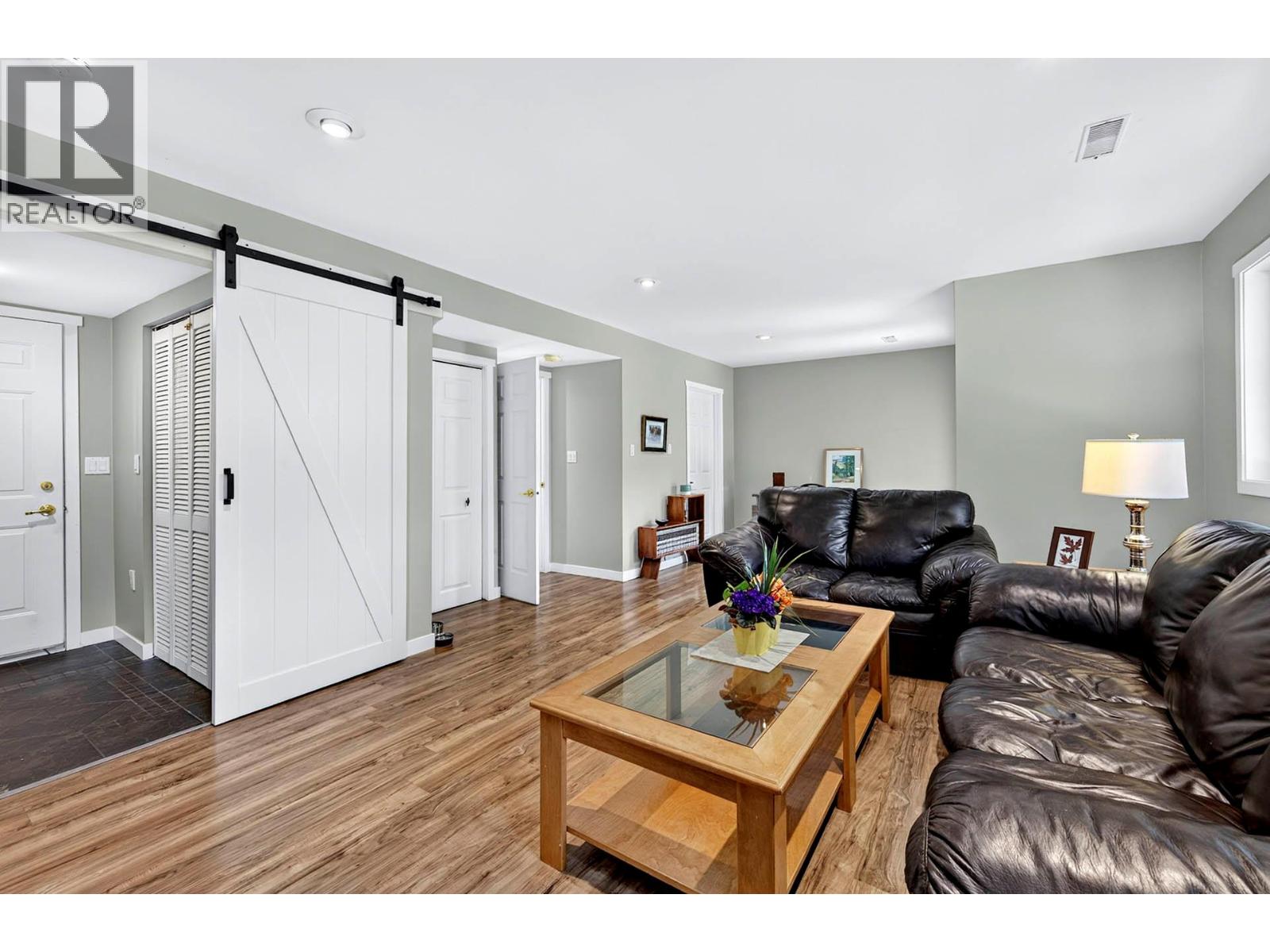 6488 Dallas Drive Property Photo 33