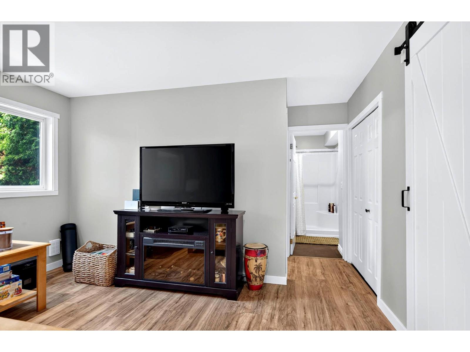 6488 Dallas Drive Property Photo 38
