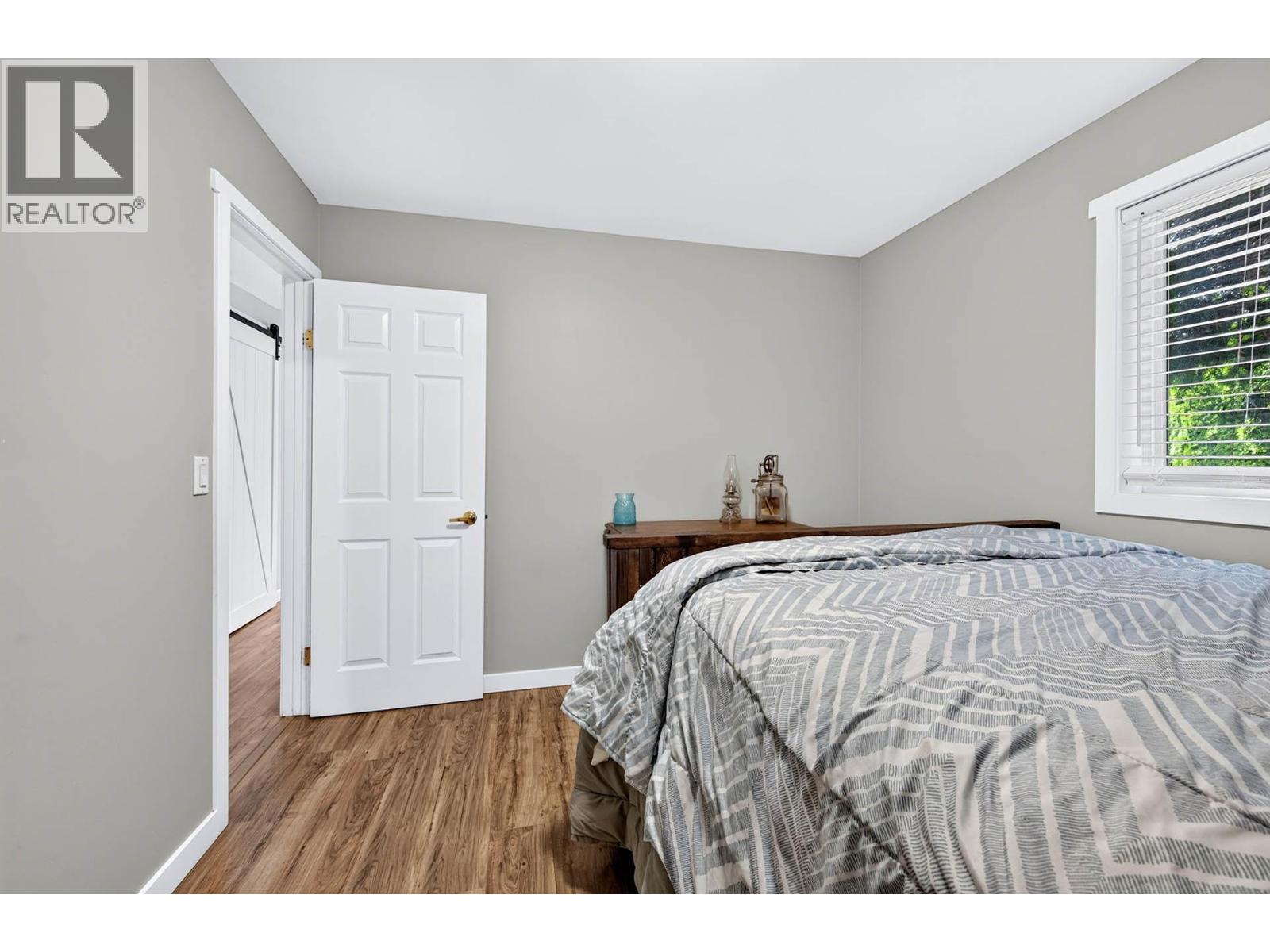 6488 Dallas Drive Property Photo 41