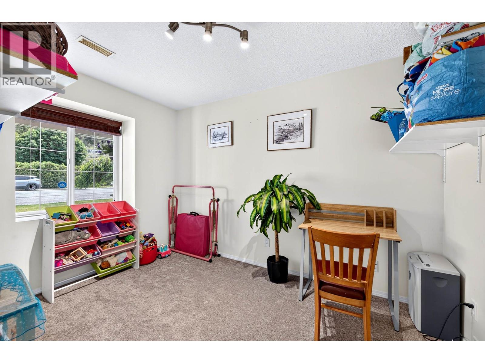 6488 Dallas Drive Property Photo 42