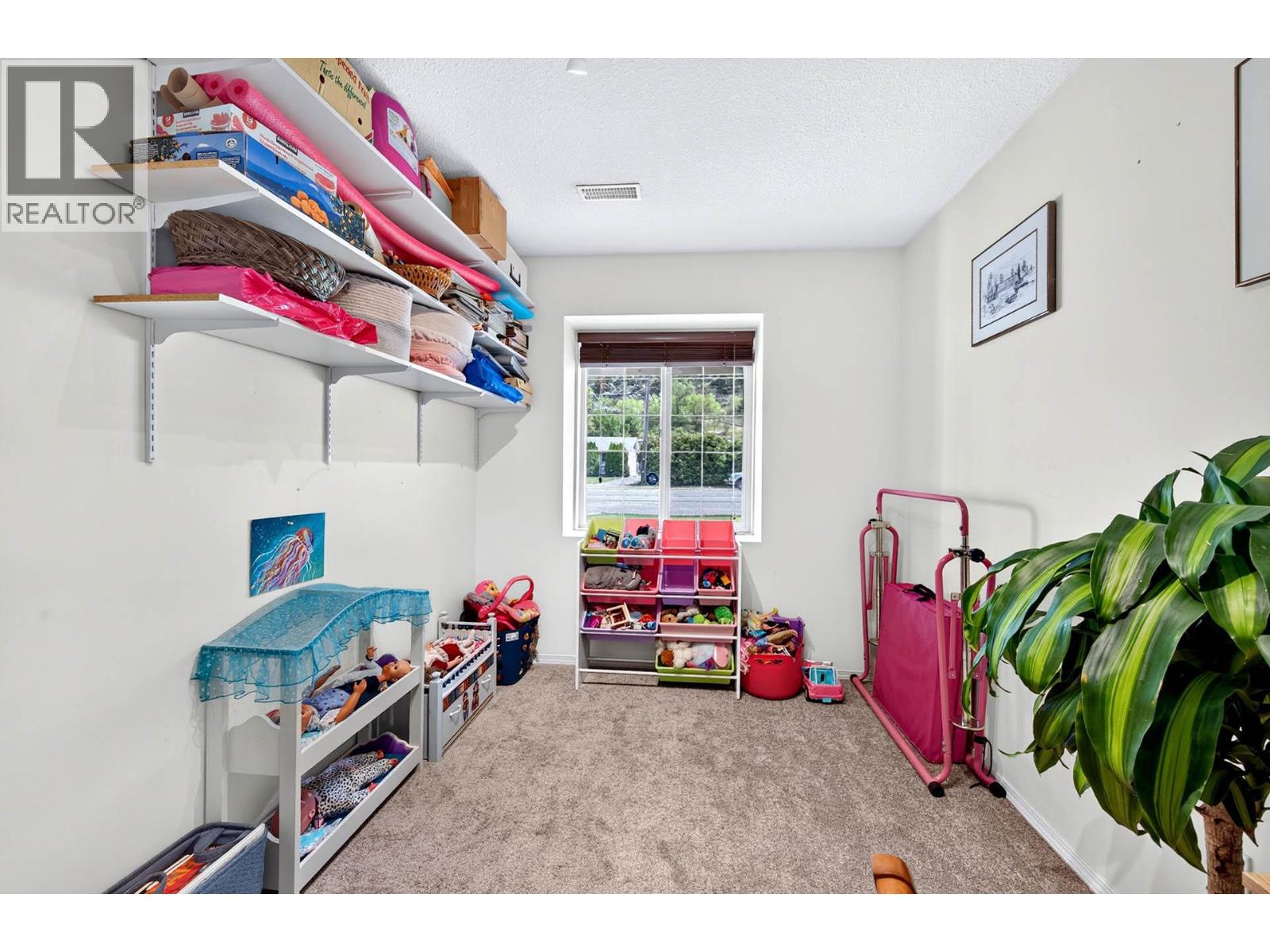 6488 Dallas Drive Property Photo 43
