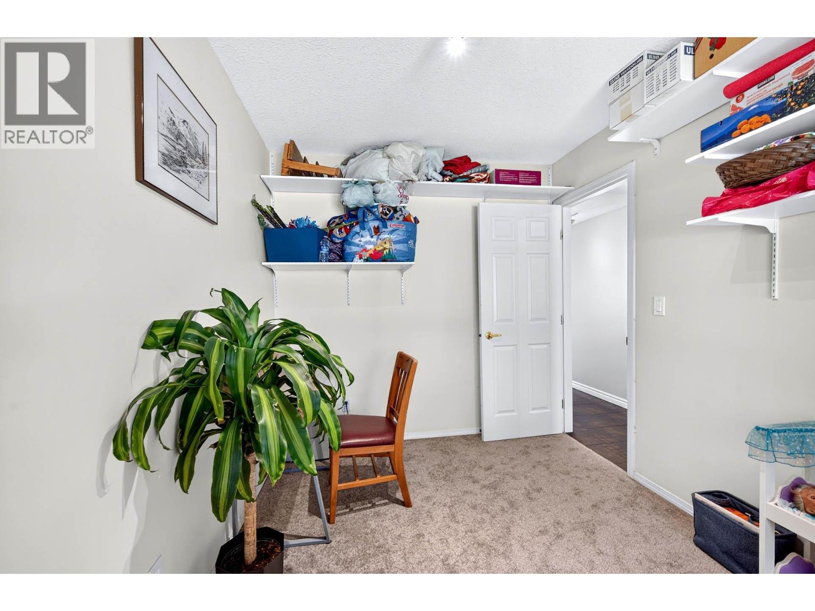 6488 Dallas Drive Property Photo 44