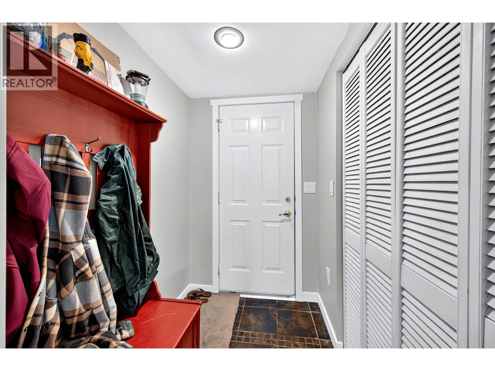 6488 Dallas Drive Property Photo 45