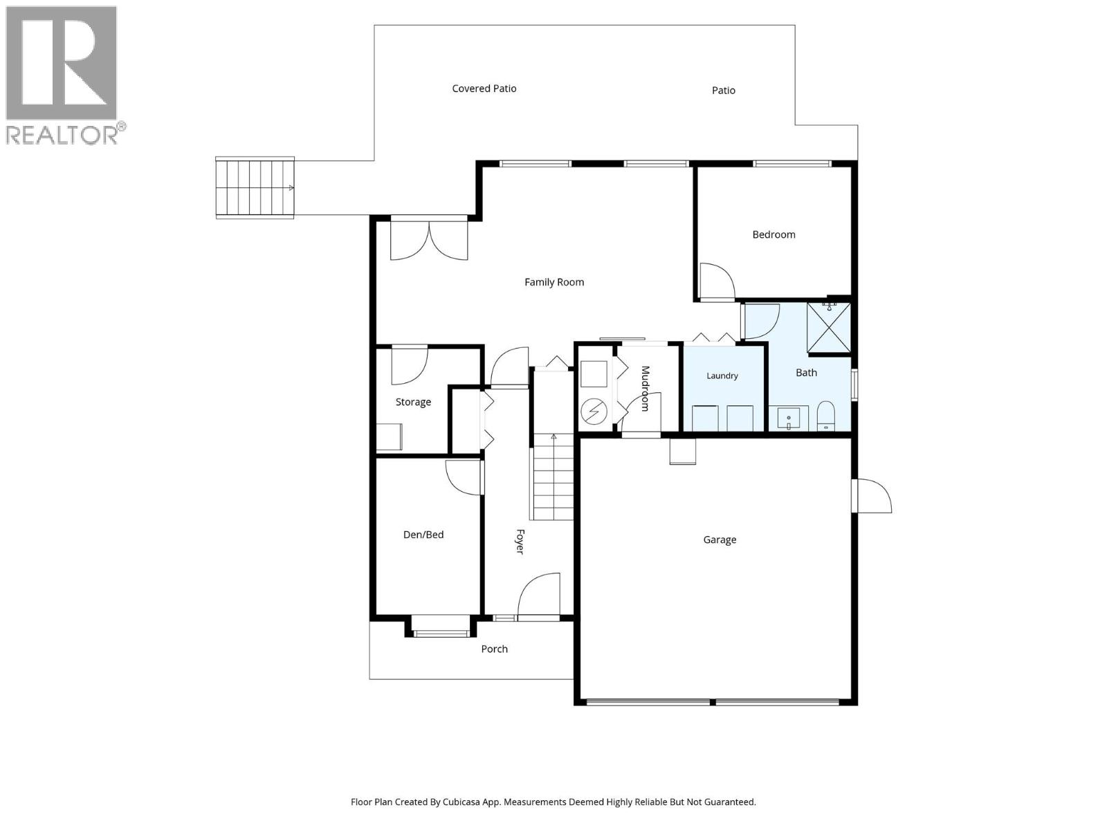6488 Dallas Drive Property Photo 65