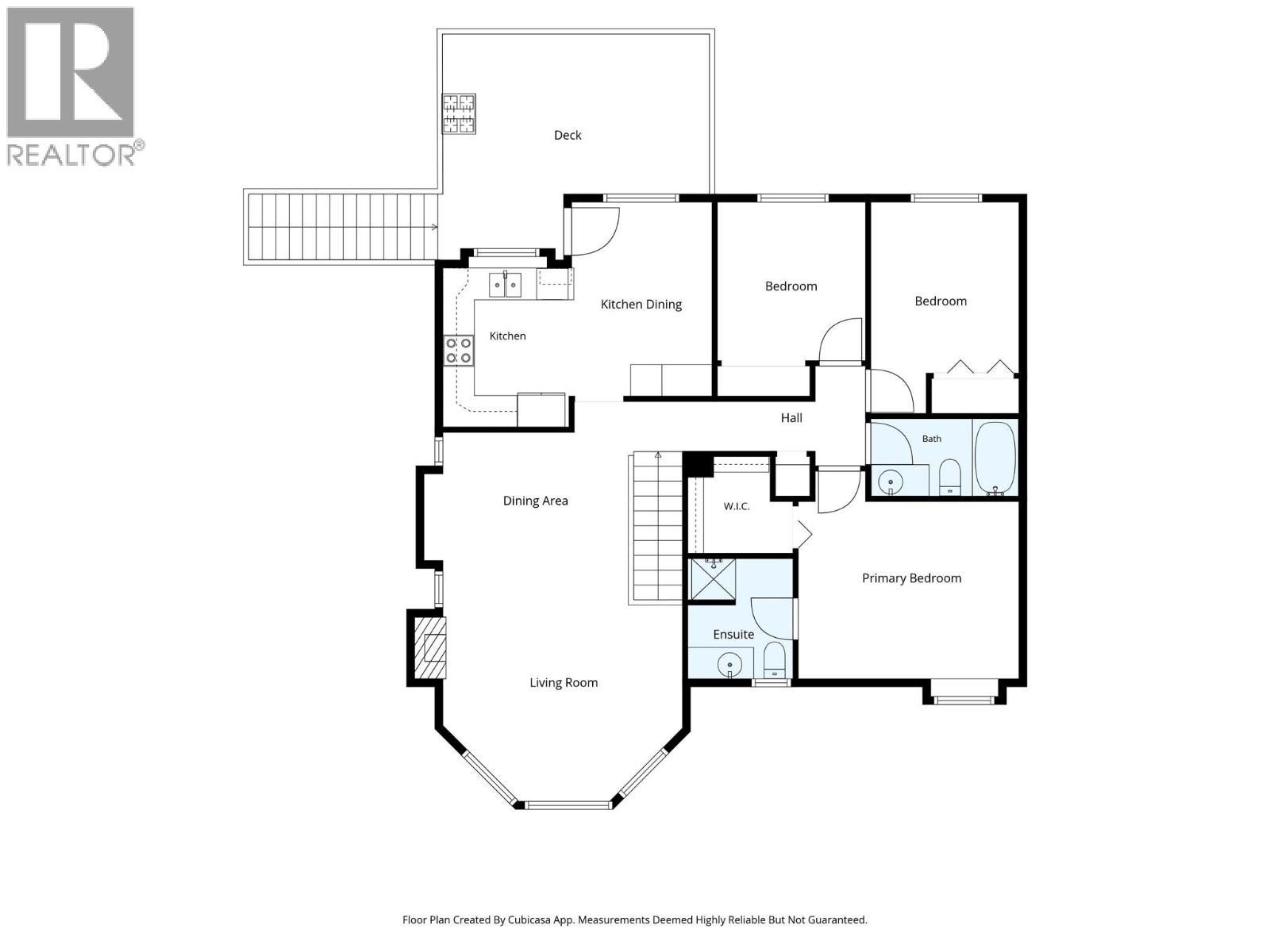 6488 Dallas Drive Property Photo 66