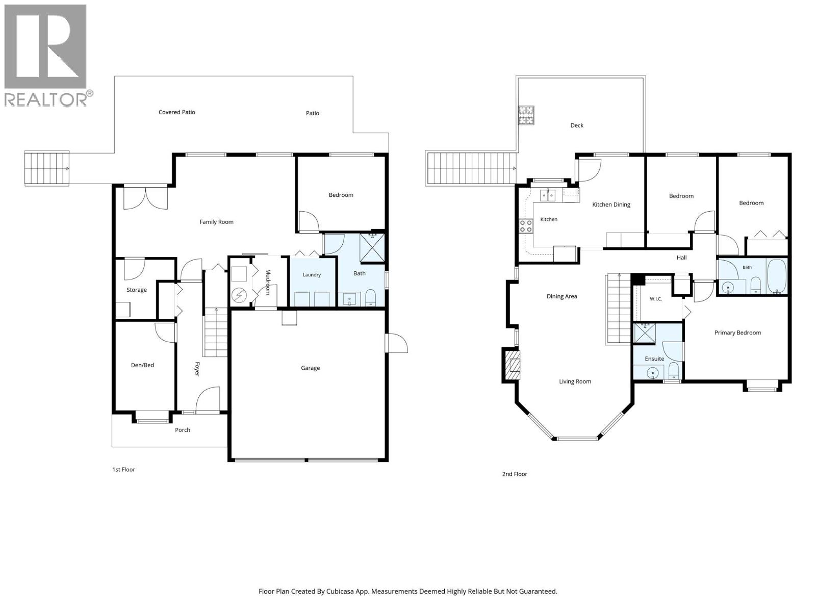 6488 Dallas Drive Property Photo 67