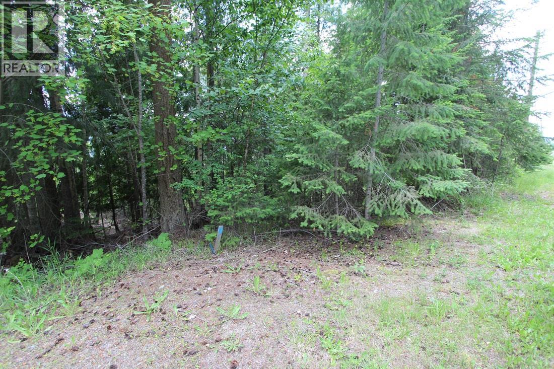 Vickers Trail Lot# 1 Property Photo 1