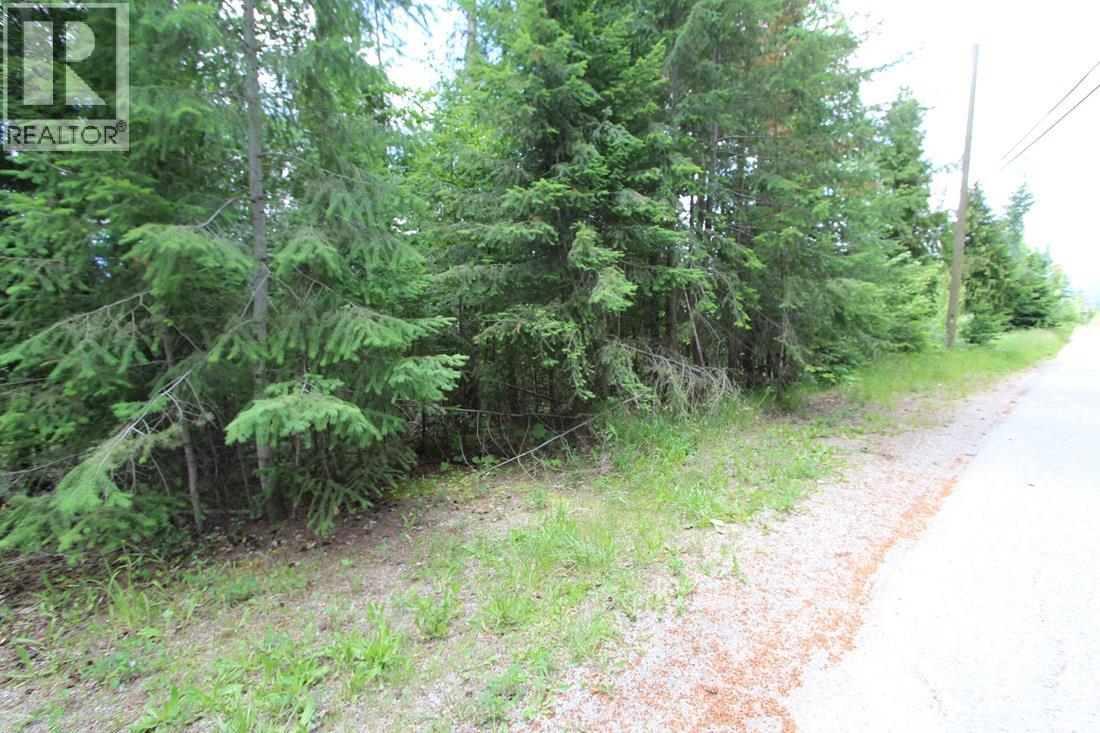 Vickers Trail Lot# 1 Property Photo 2