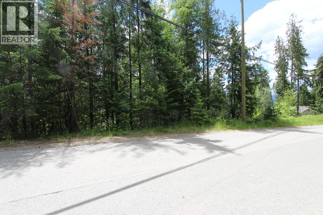 Vickers Trail Lot# 1 Property Photo 6