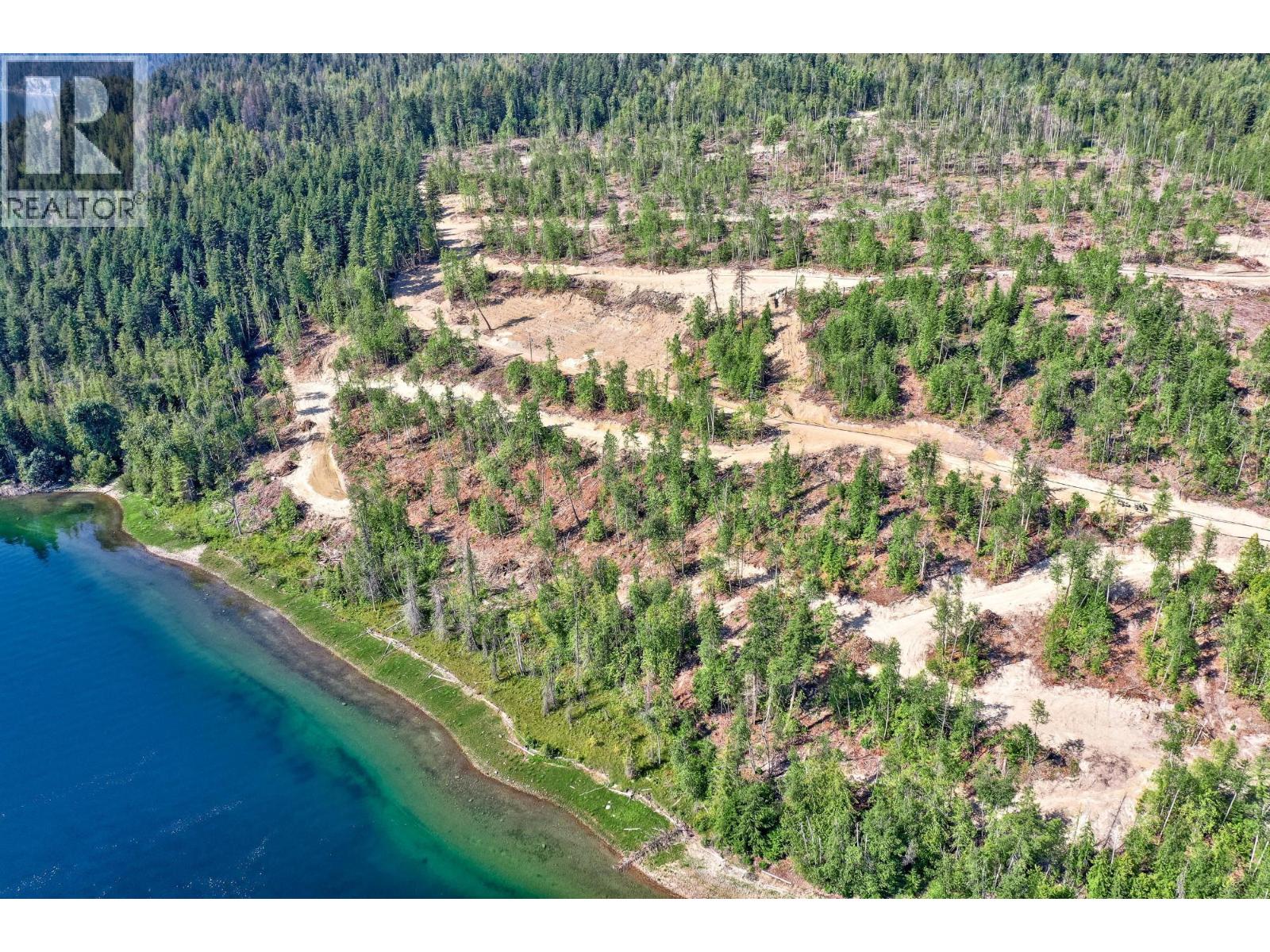 5600 Adams West Fs Road Unit# Lot 13 Property Photo 2