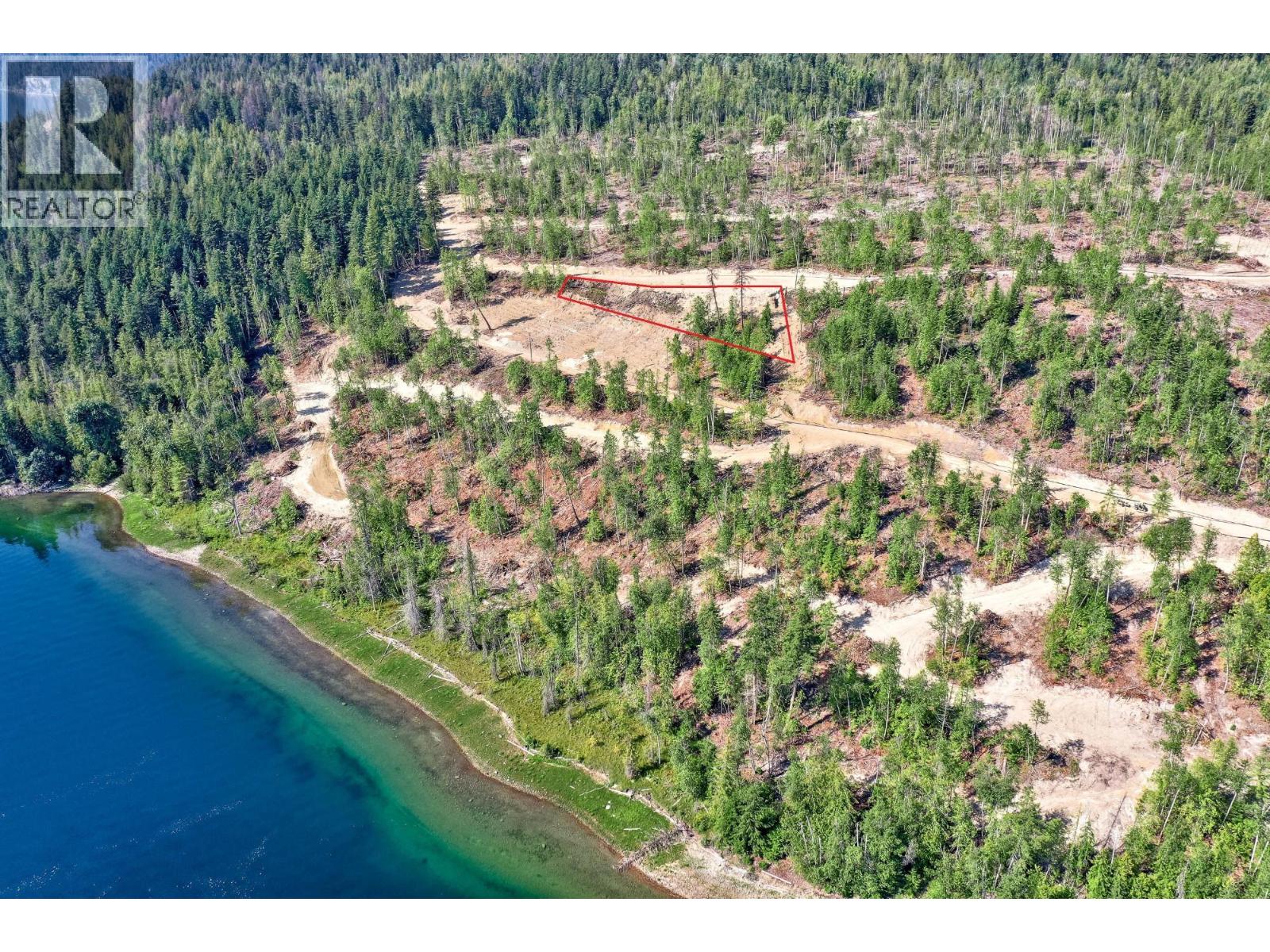 5600 Adams West Fs Road Unit# Lot 13 Property Photo 3