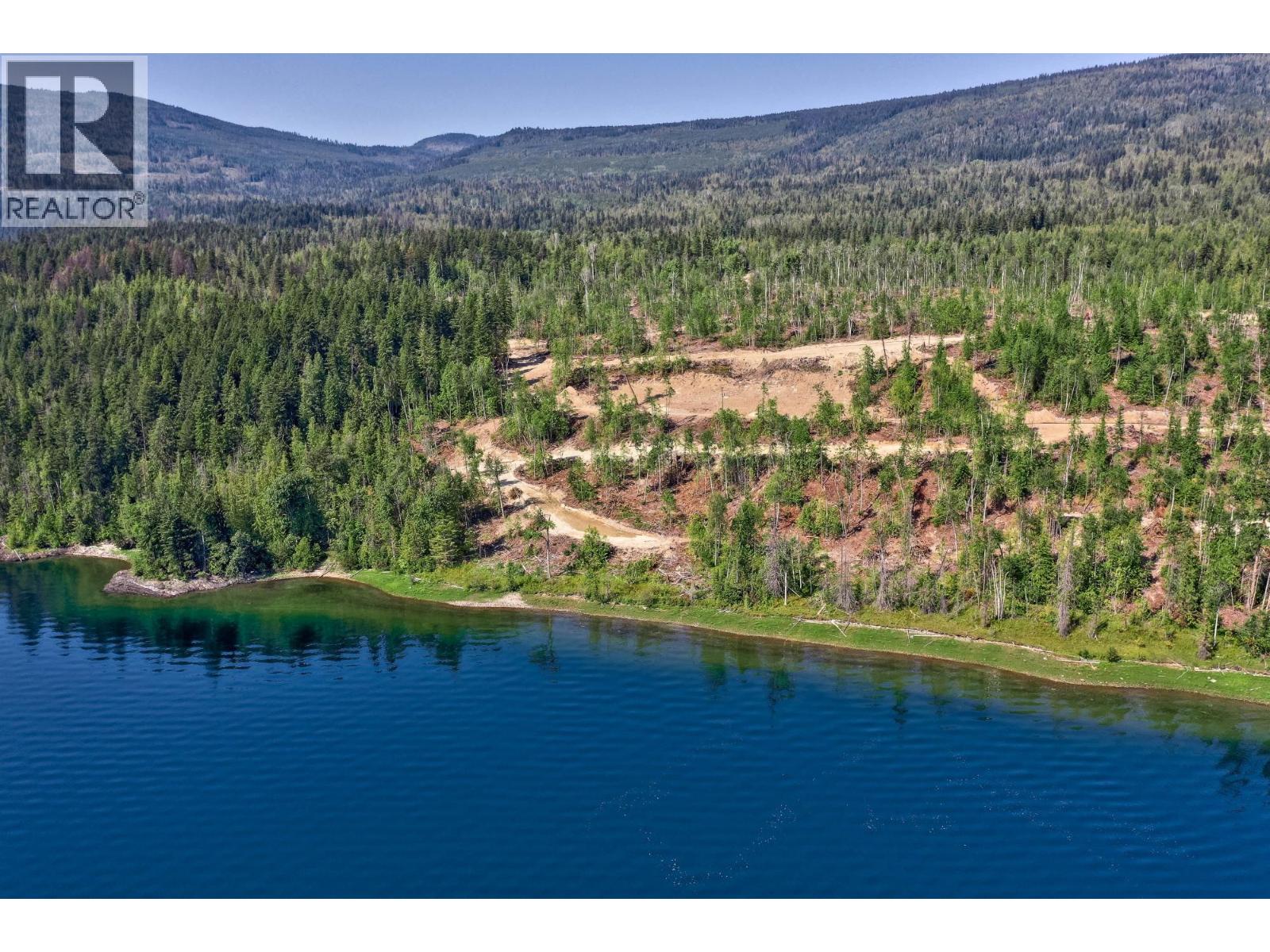 5600 Adams West Fs Road Unit# Lot 13 Property Photo 4