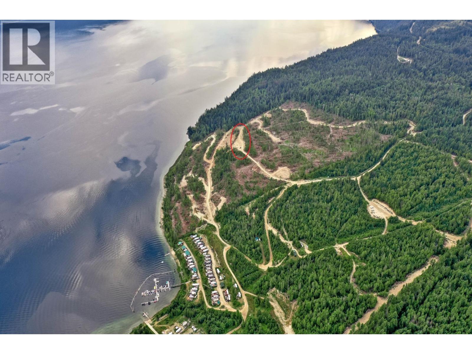 5600 Adams West Fs Road Unit# Lot 13 Property Photo 9