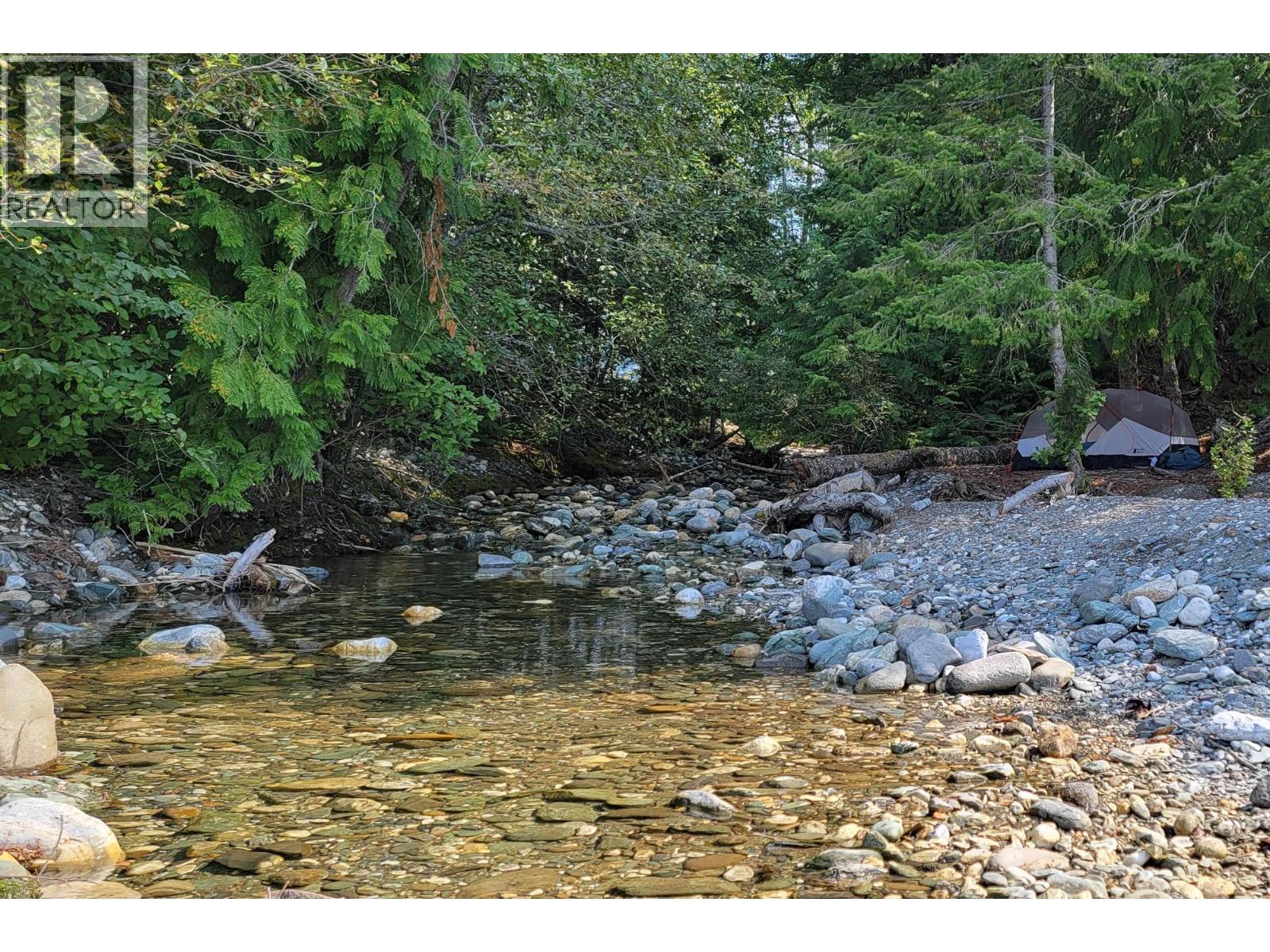 5600 Adams West Fs Road Unit# Lot 13 Property Photo 10