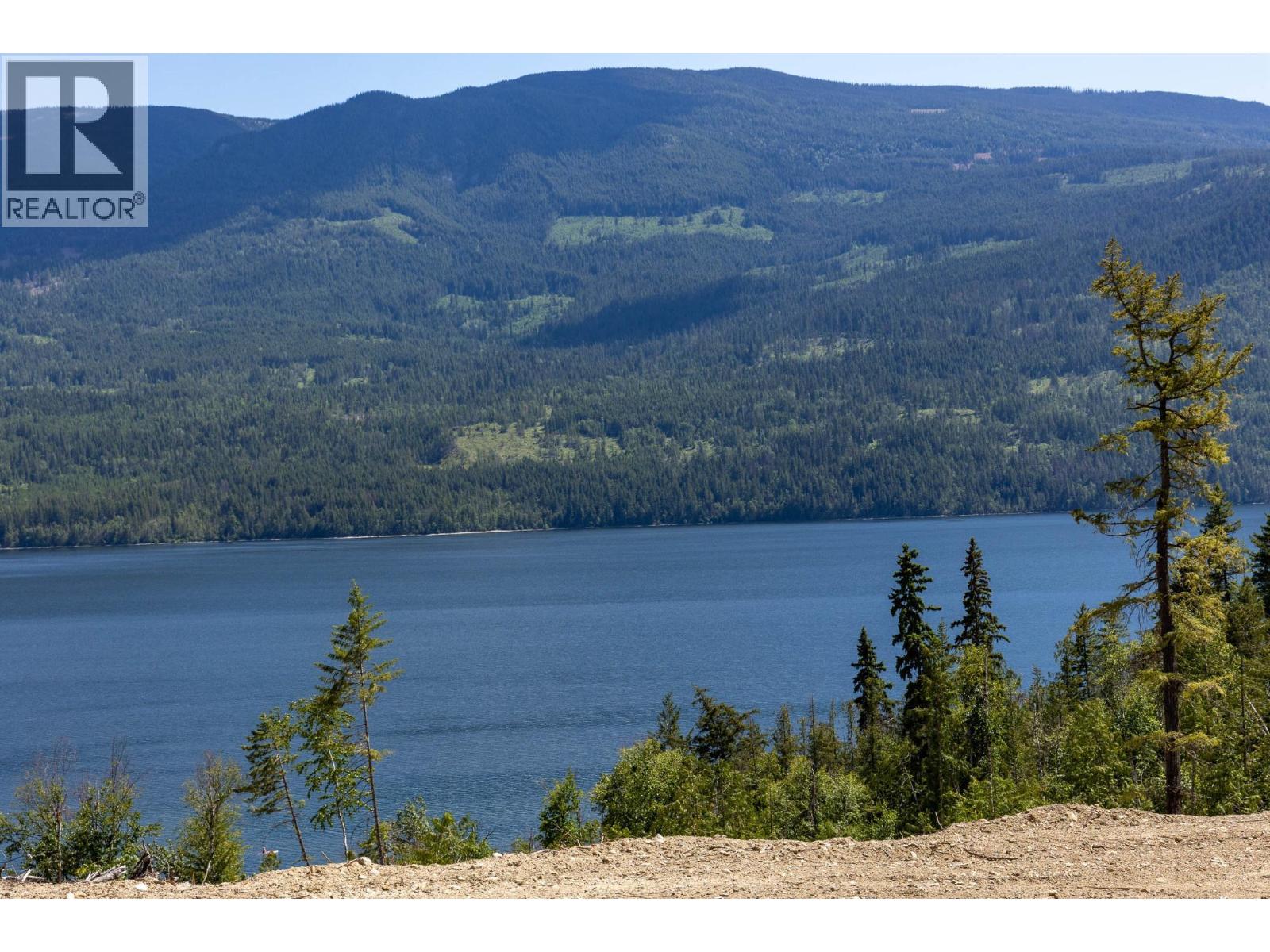 5600 Adams West Fs Road Unit# Lot 13 Property Photo 12