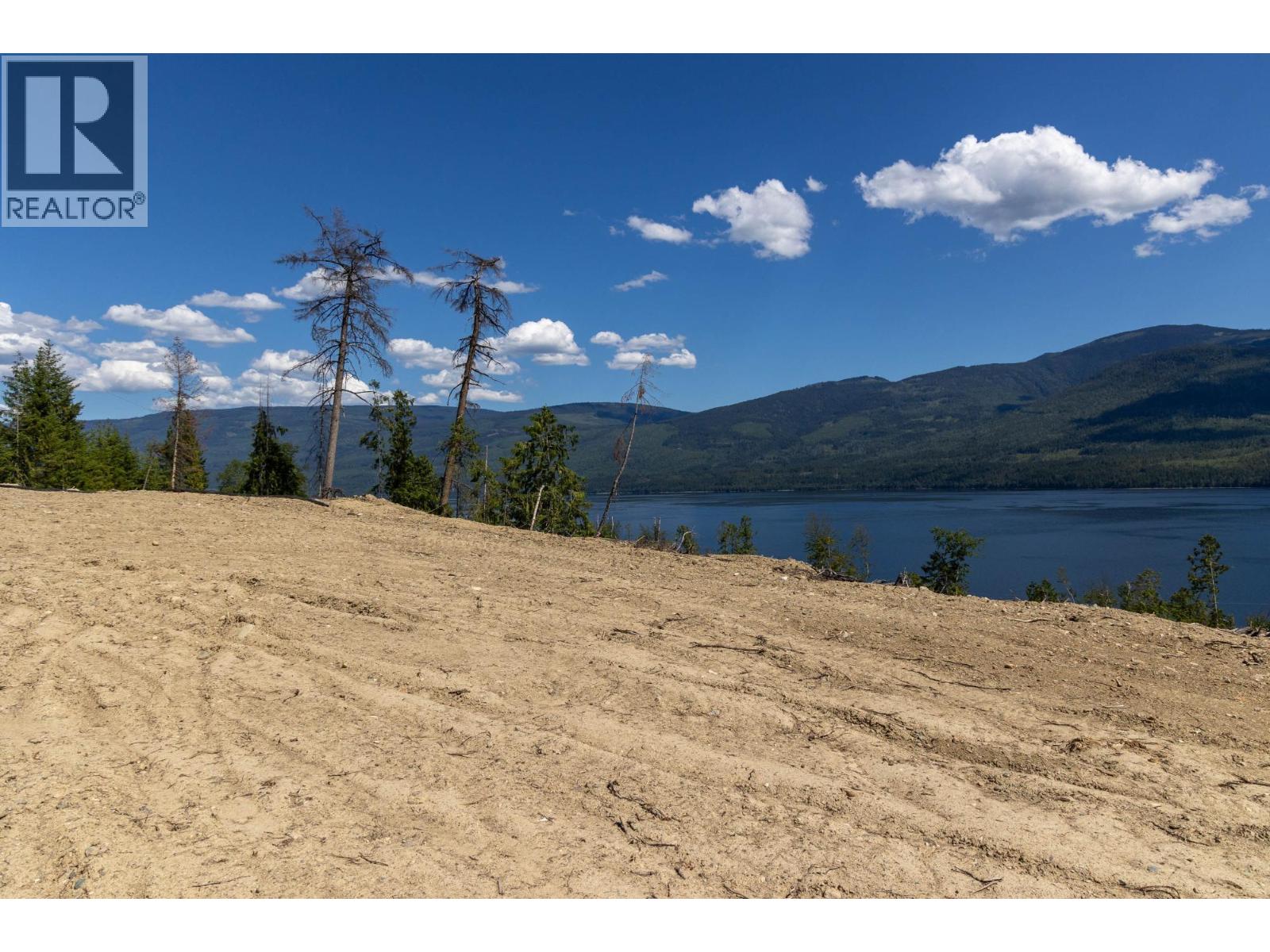 5600 Adams West Fs Road Unit# Lot 13 Property Photo 13