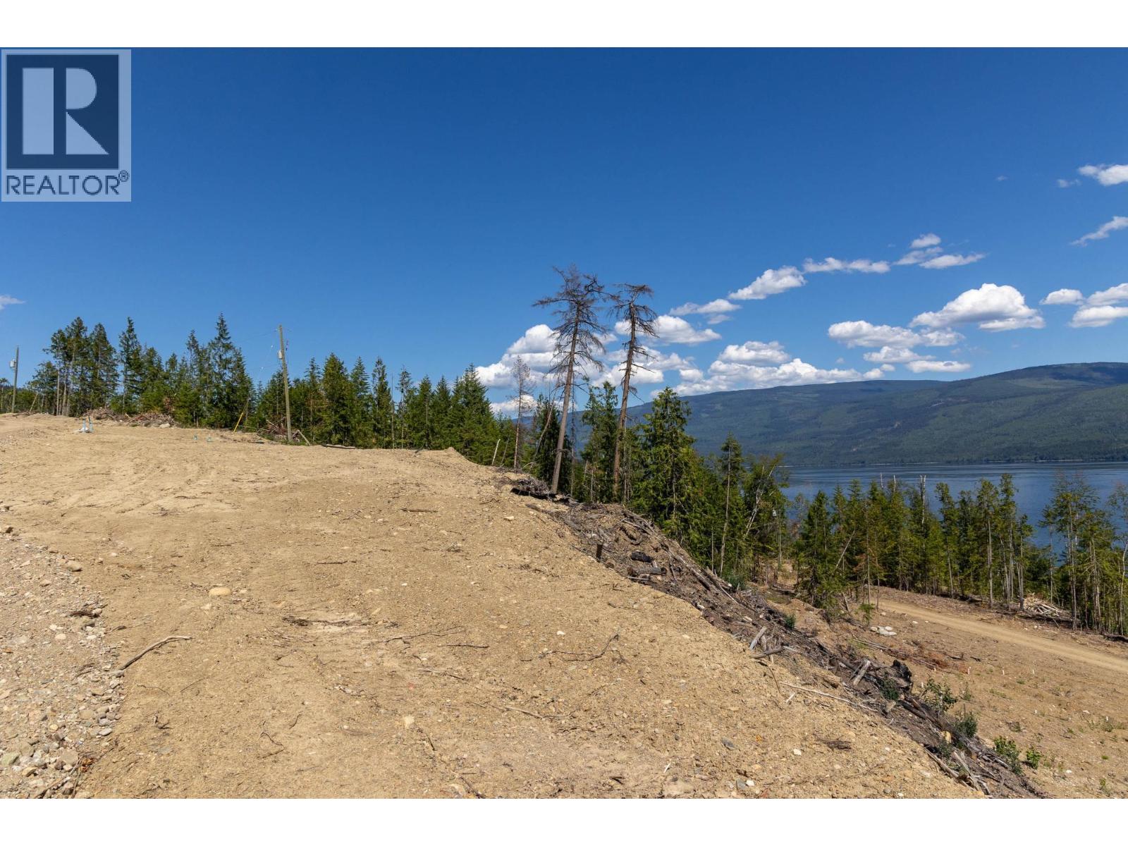5600 Adams West Fs Road Unit# Lot 13 Property Photo 14